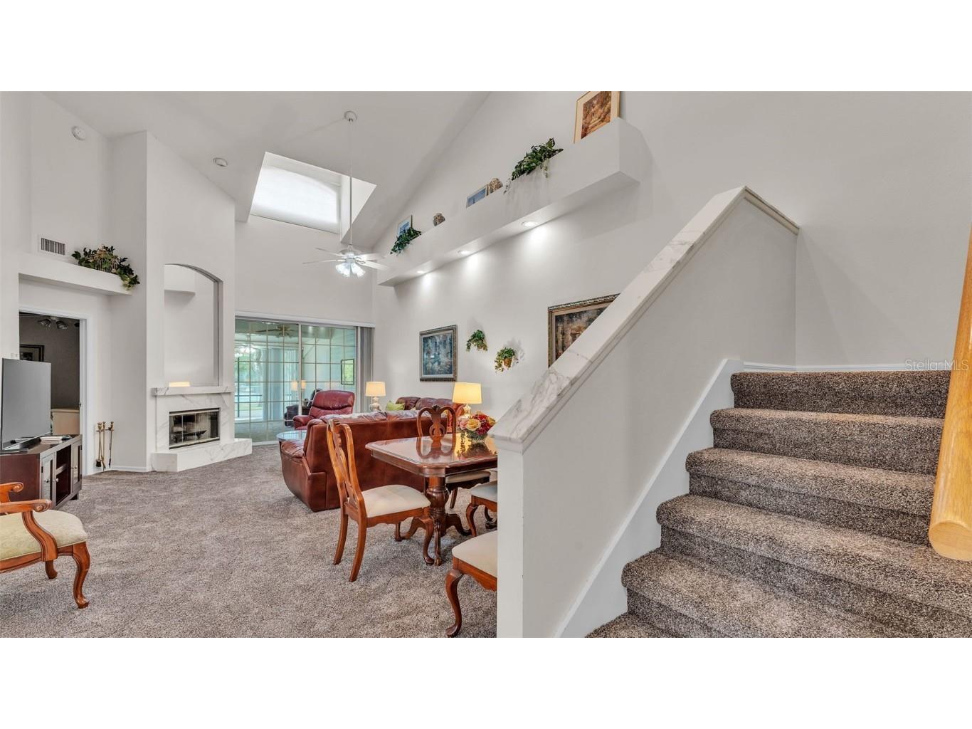 3107 Stonewater Drive Lakeland FL 33803 L4953296 image12