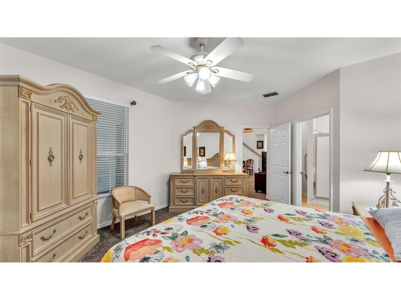 3107 Stonewater Drive Lakeland FL 33803 L4953296 image13