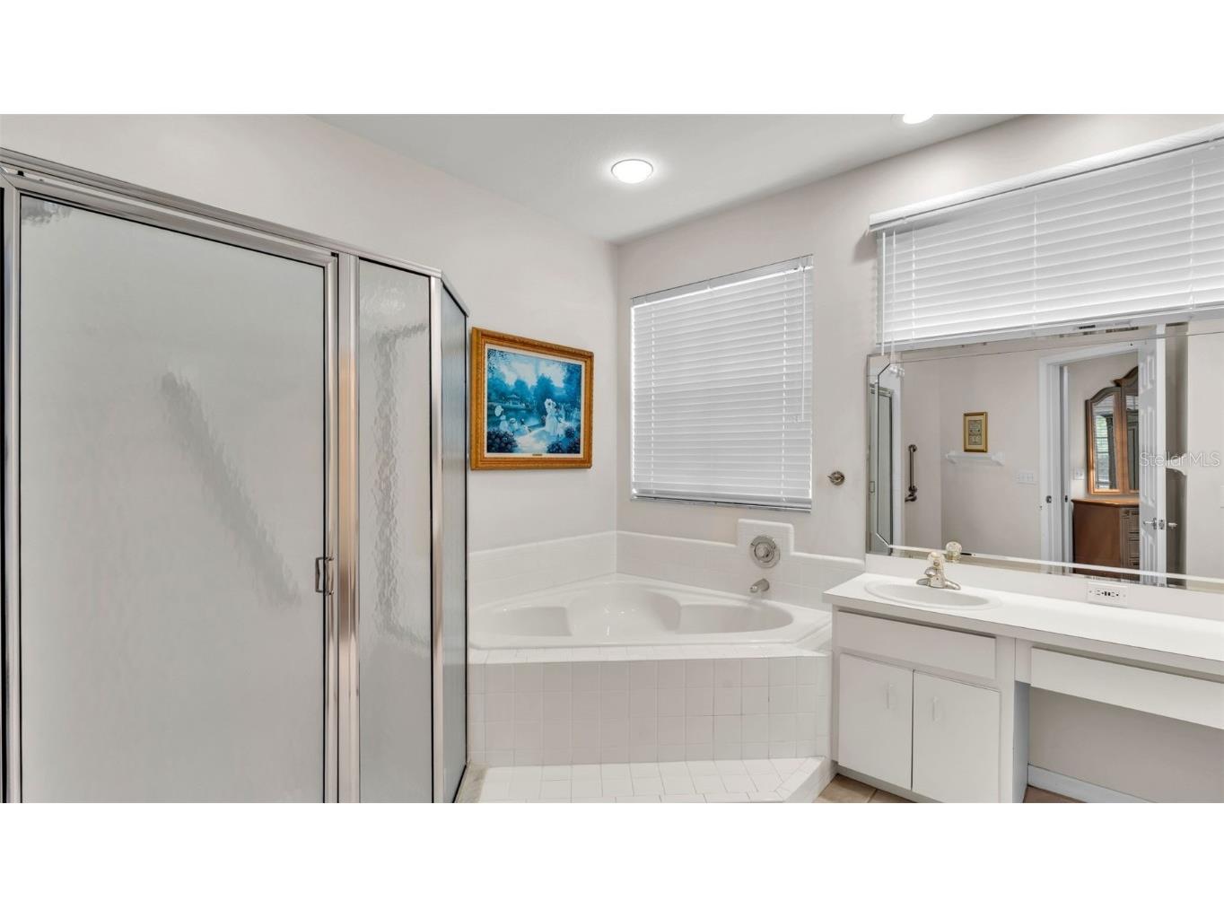 3107 Stonewater Drive Lakeland FL 33803 L4953296 image14