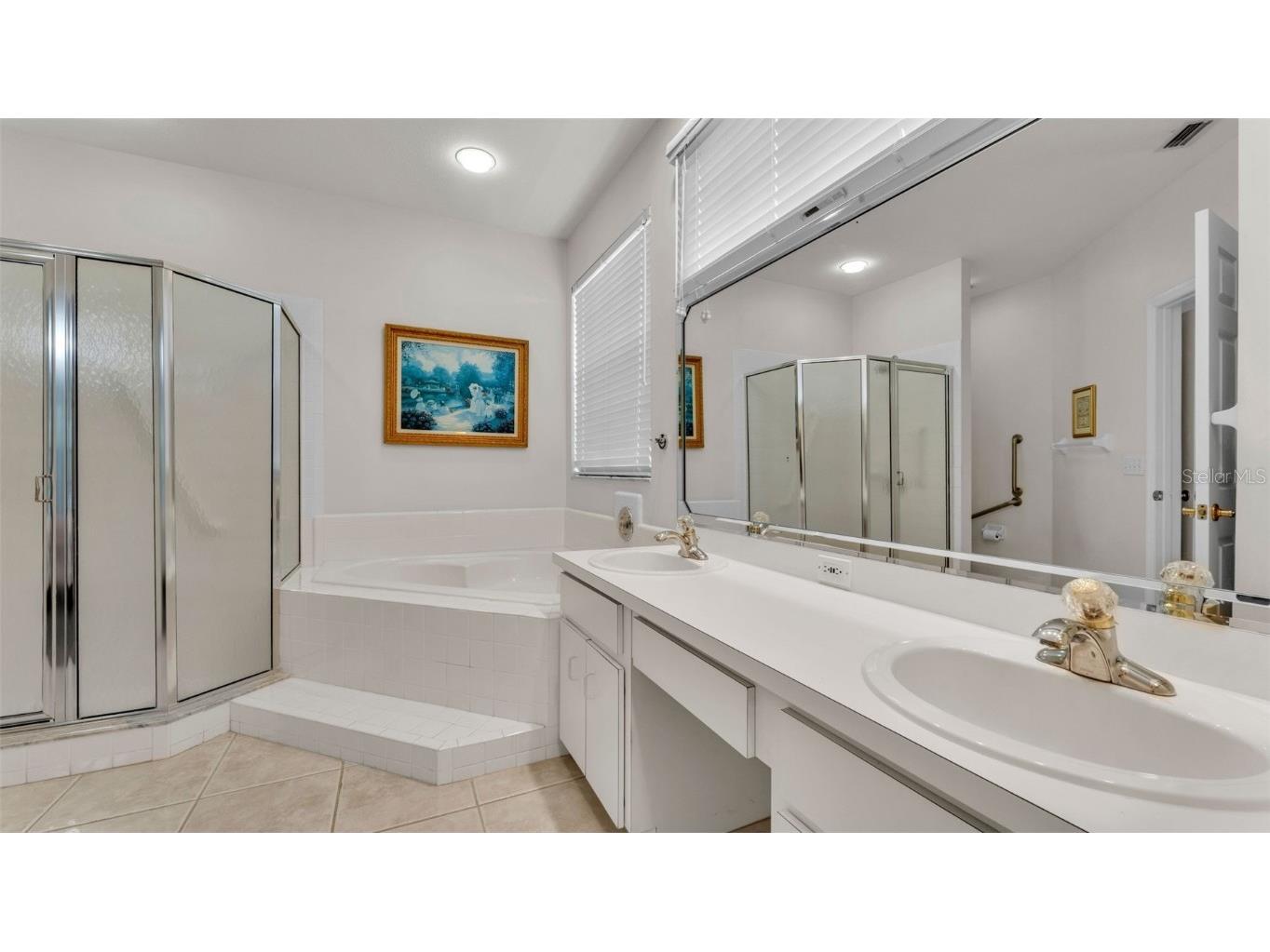 3107 Stonewater Drive Lakeland FL 33803 L4953296 image15