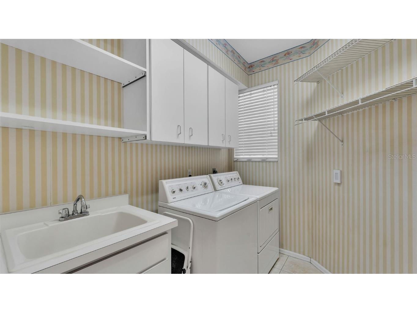 3107 Stonewater Drive Lakeland FL 33803 L4953296 image17