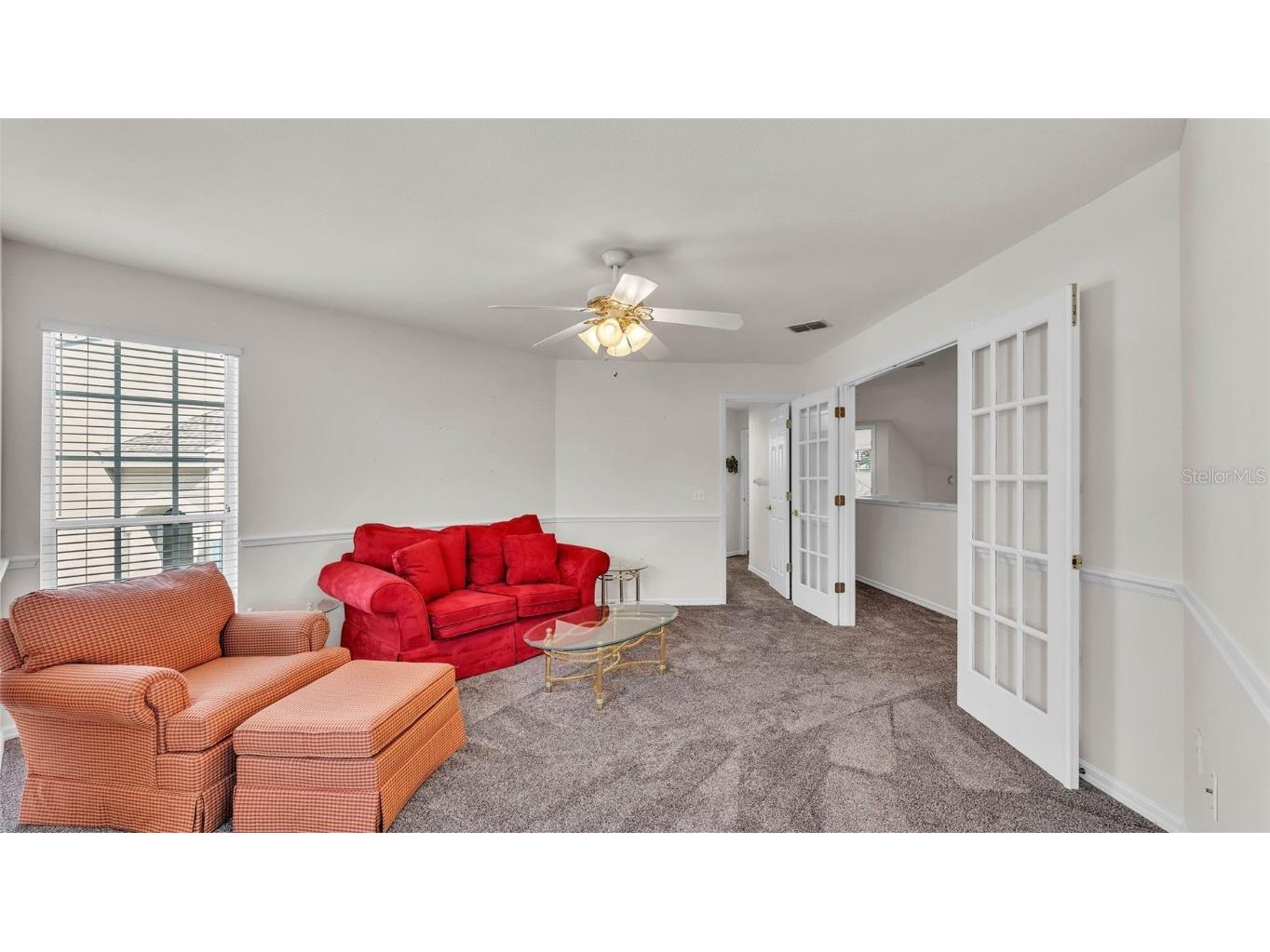 3107 Stonewater Drive Lakeland FL 33803 L4953296 image18