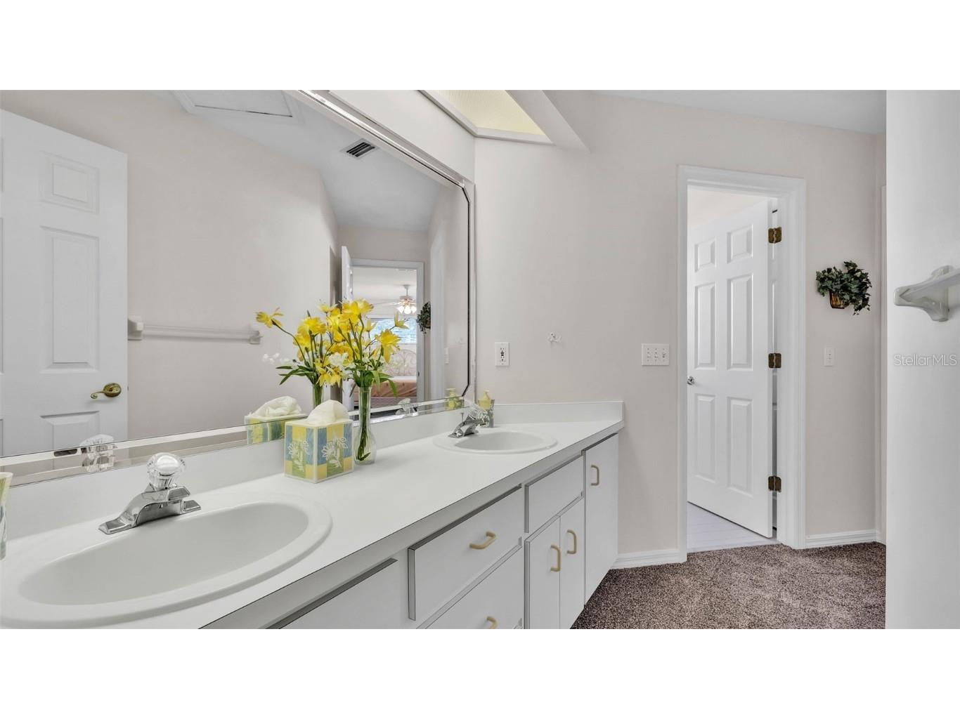 3107 Stonewater Drive Lakeland FL 33803 L4953296 image19