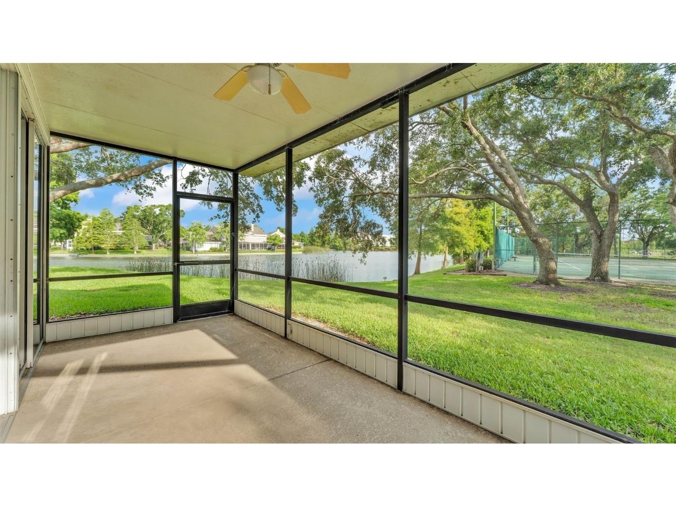 3107 Stonewater Drive Lakeland FL 33803 L4953296 image2