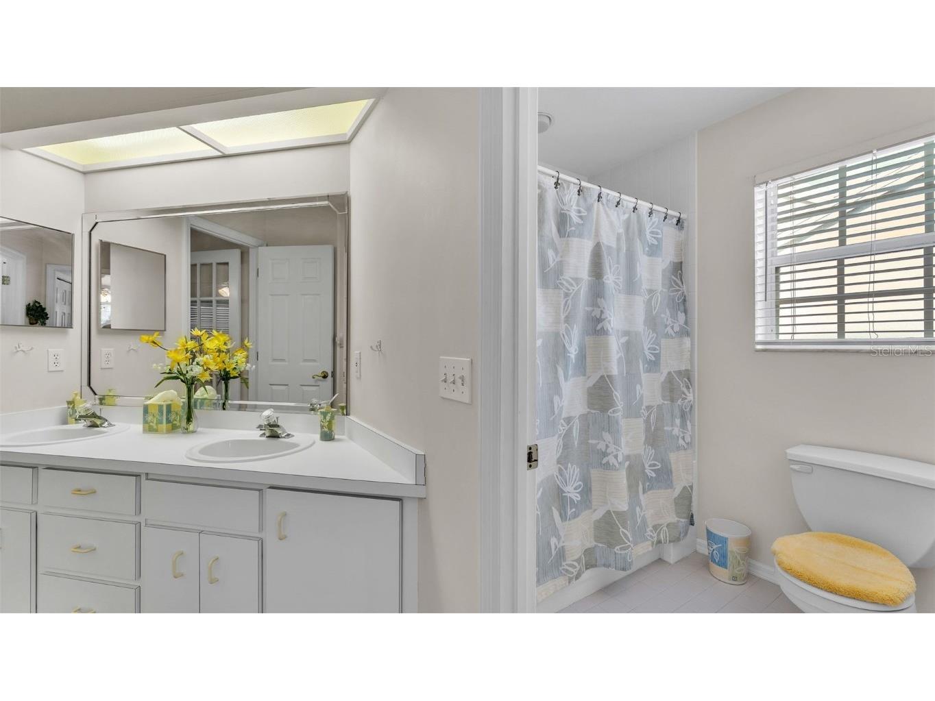 3107 Stonewater Drive Lakeland FL 33803 L4953296 image20