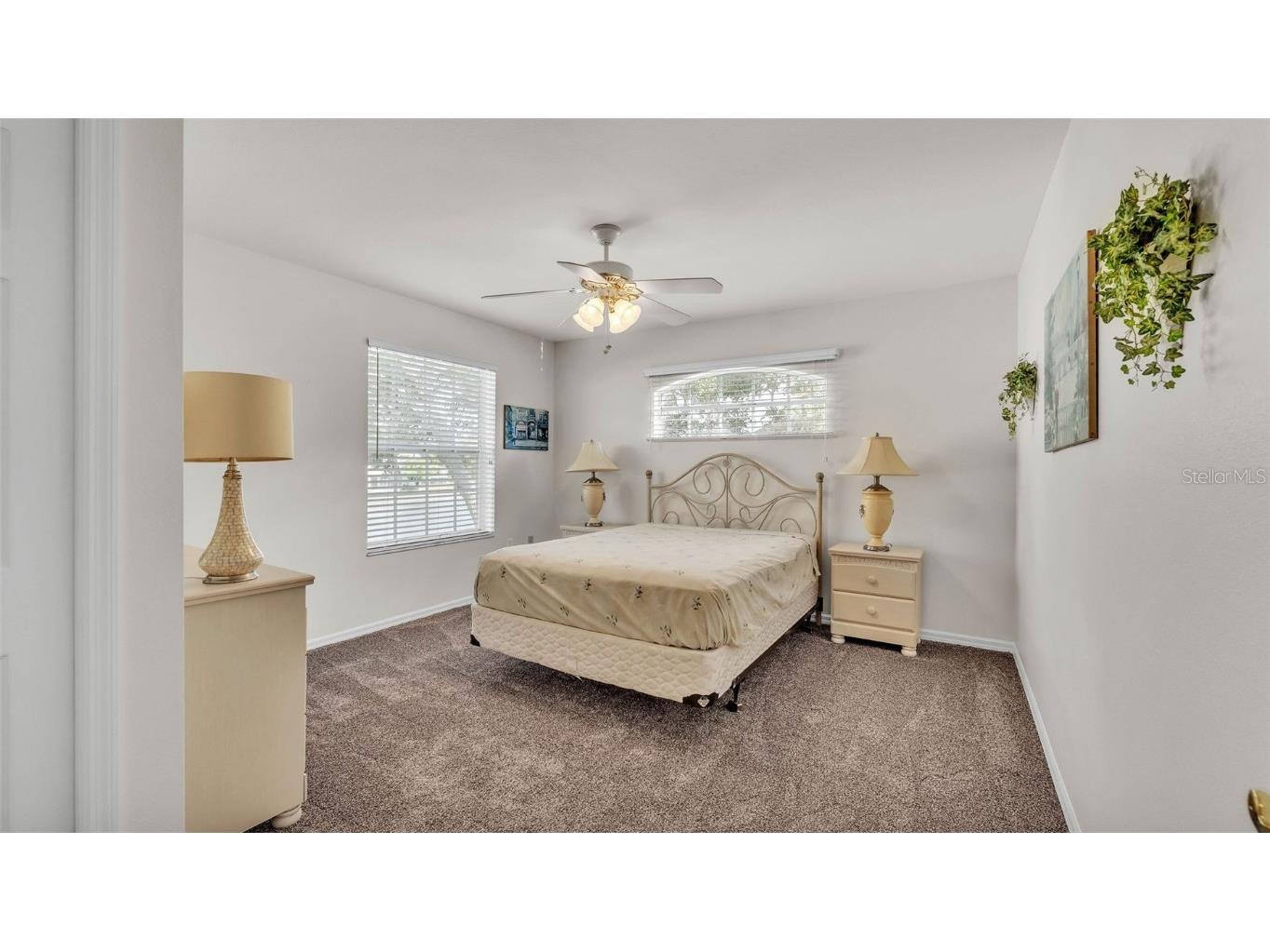 3107 Stonewater Drive Lakeland FL 33803 L4953296 image21