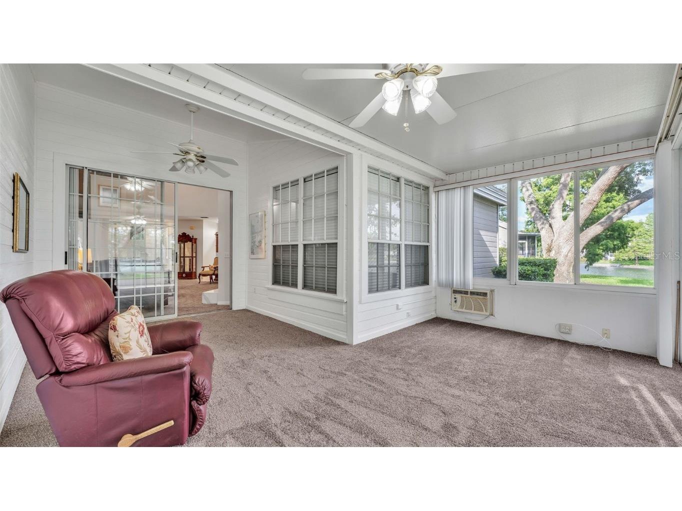 3107 Stonewater Drive Lakeland FL 33803 L4953296 image22