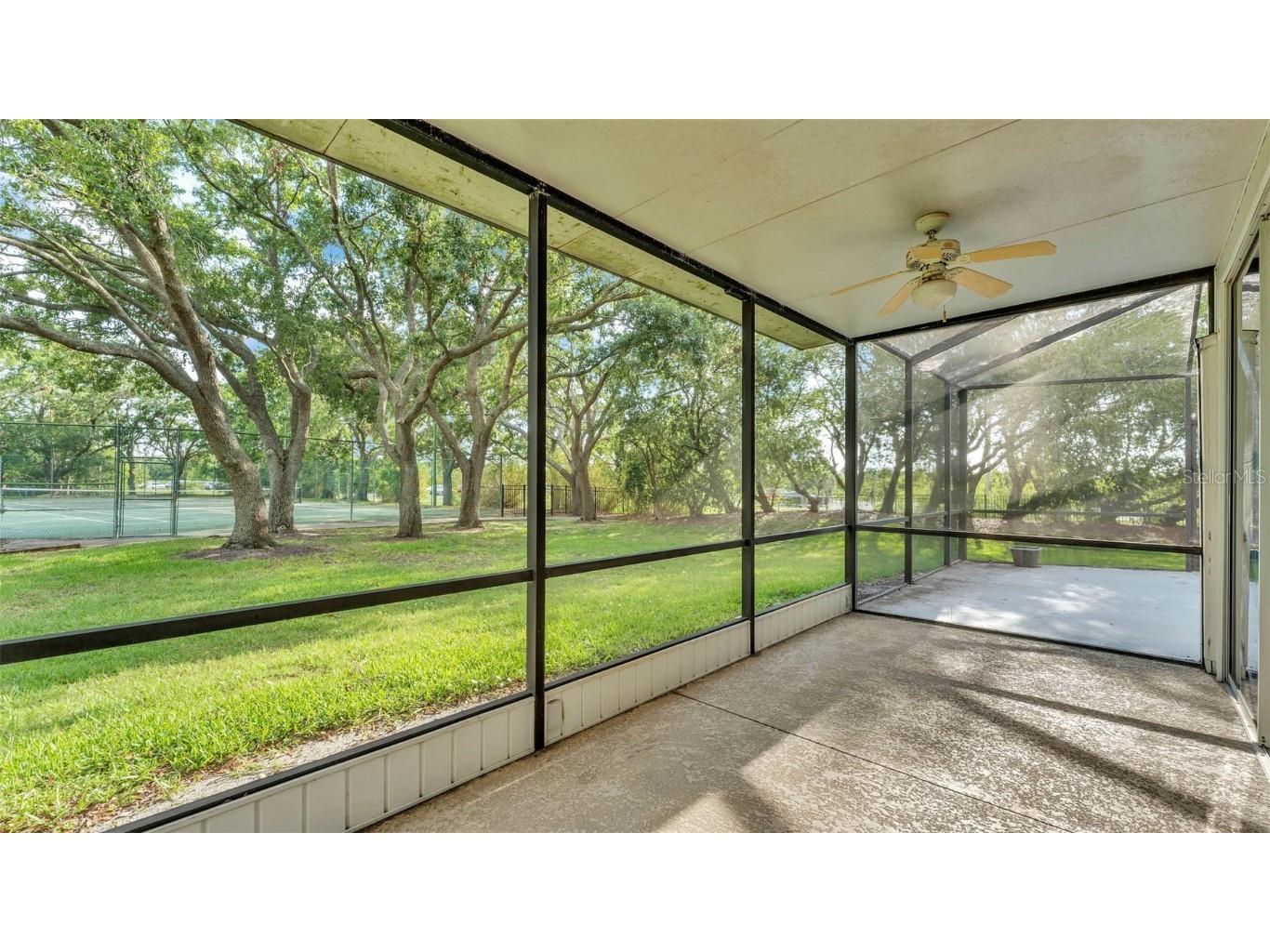 3107 Stonewater Drive Lakeland FL 33803 L4953296 image23