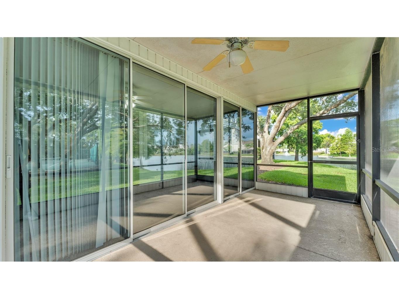 3107 Stonewater Drive Lakeland FL 33803 L4953296 image24