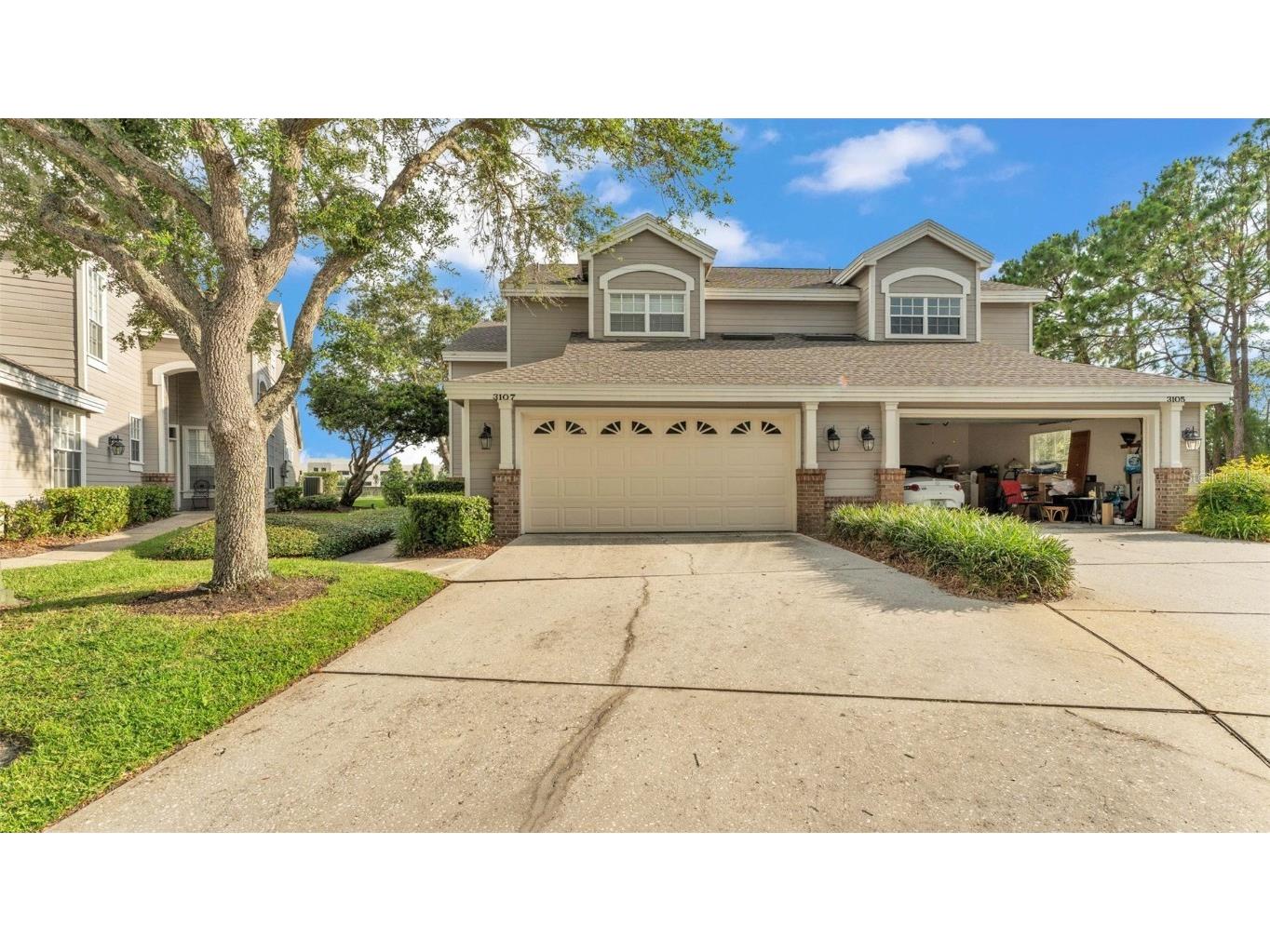 3107 Stonewater Drive Lakeland FL 33803 L4953296 image25