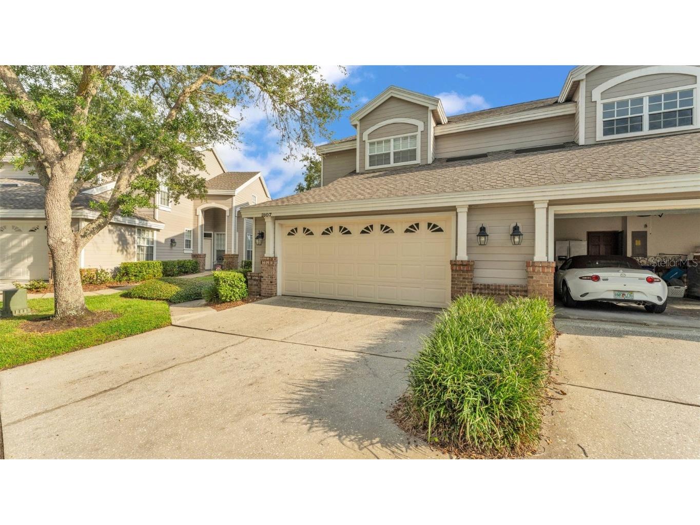 3107 Stonewater Drive Lakeland FL 33803 L4953296 image26