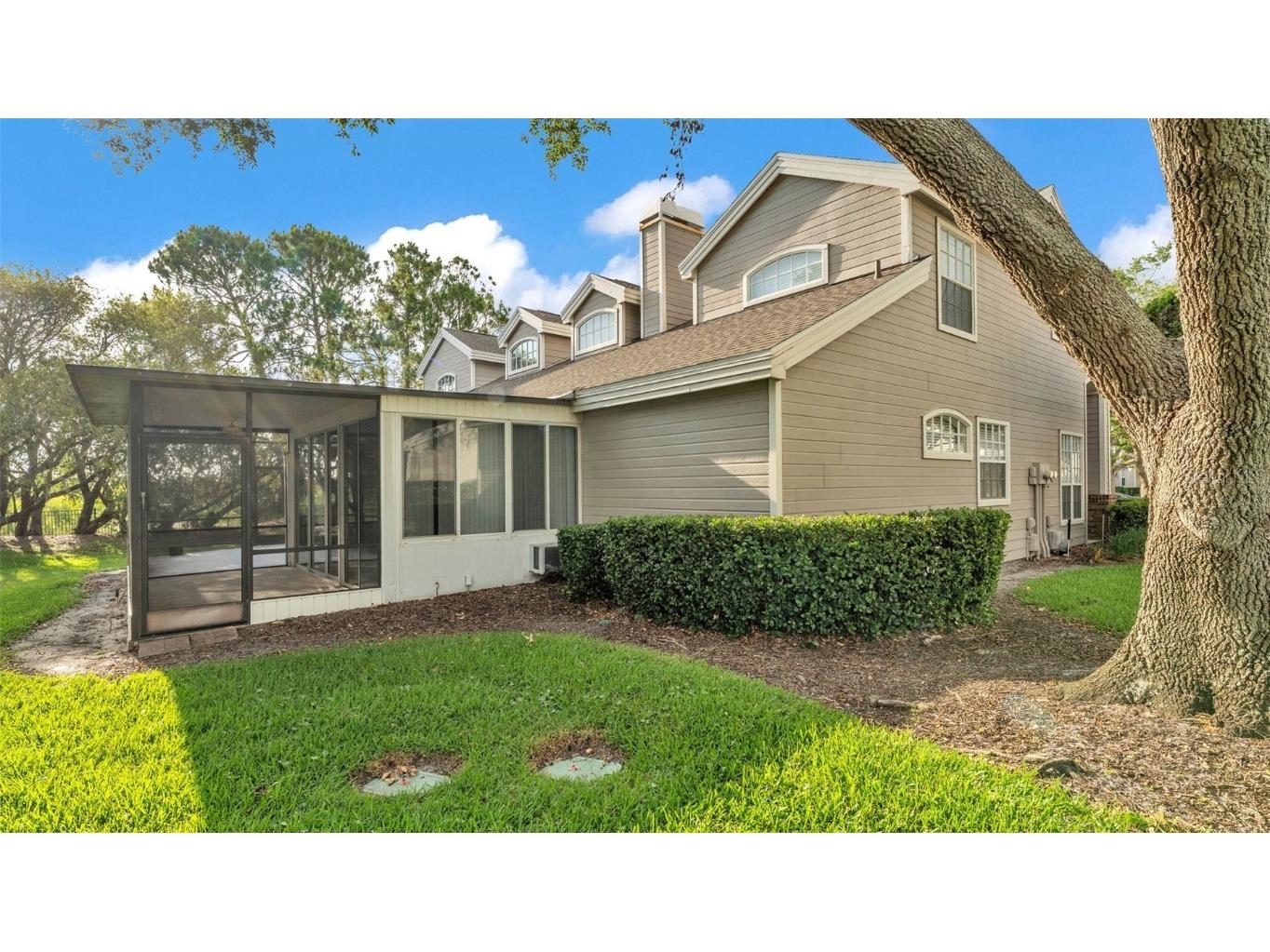 3107 Stonewater Drive Lakeland FL 33803 L4953296 image27