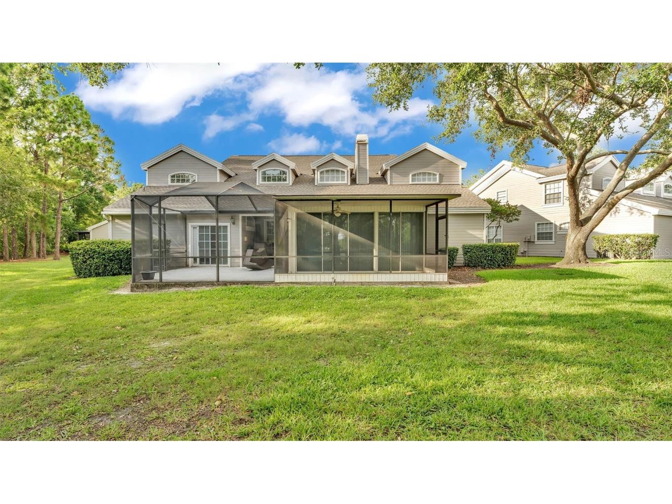 3107 Stonewater Drive Lakeland FL 33803 L4953296 image28