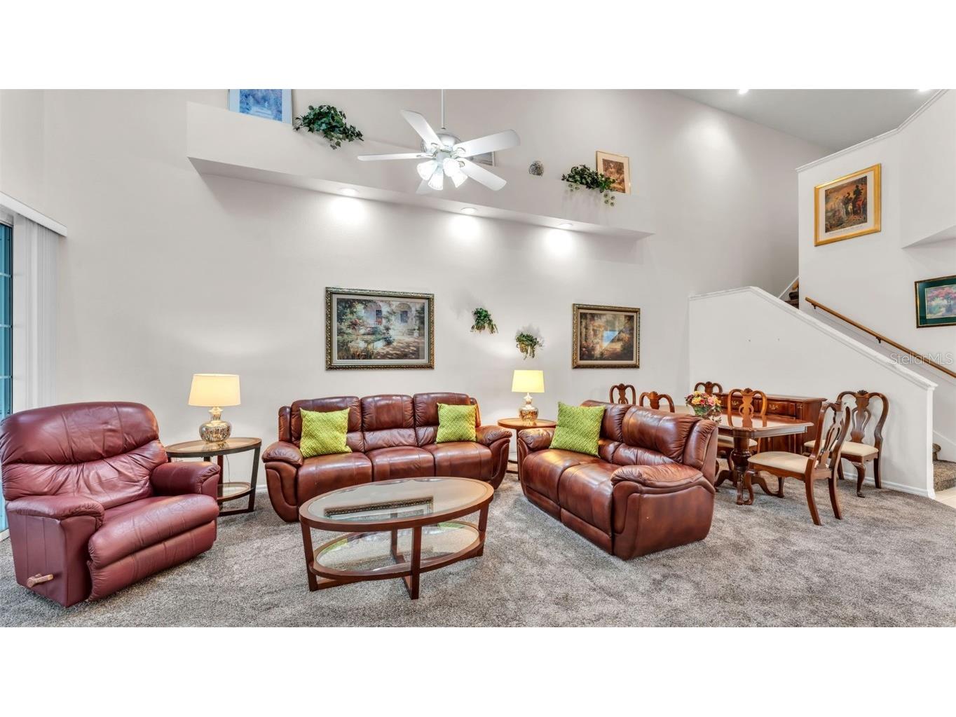 3107 Stonewater Drive Lakeland FL 33803 L4953296 image3