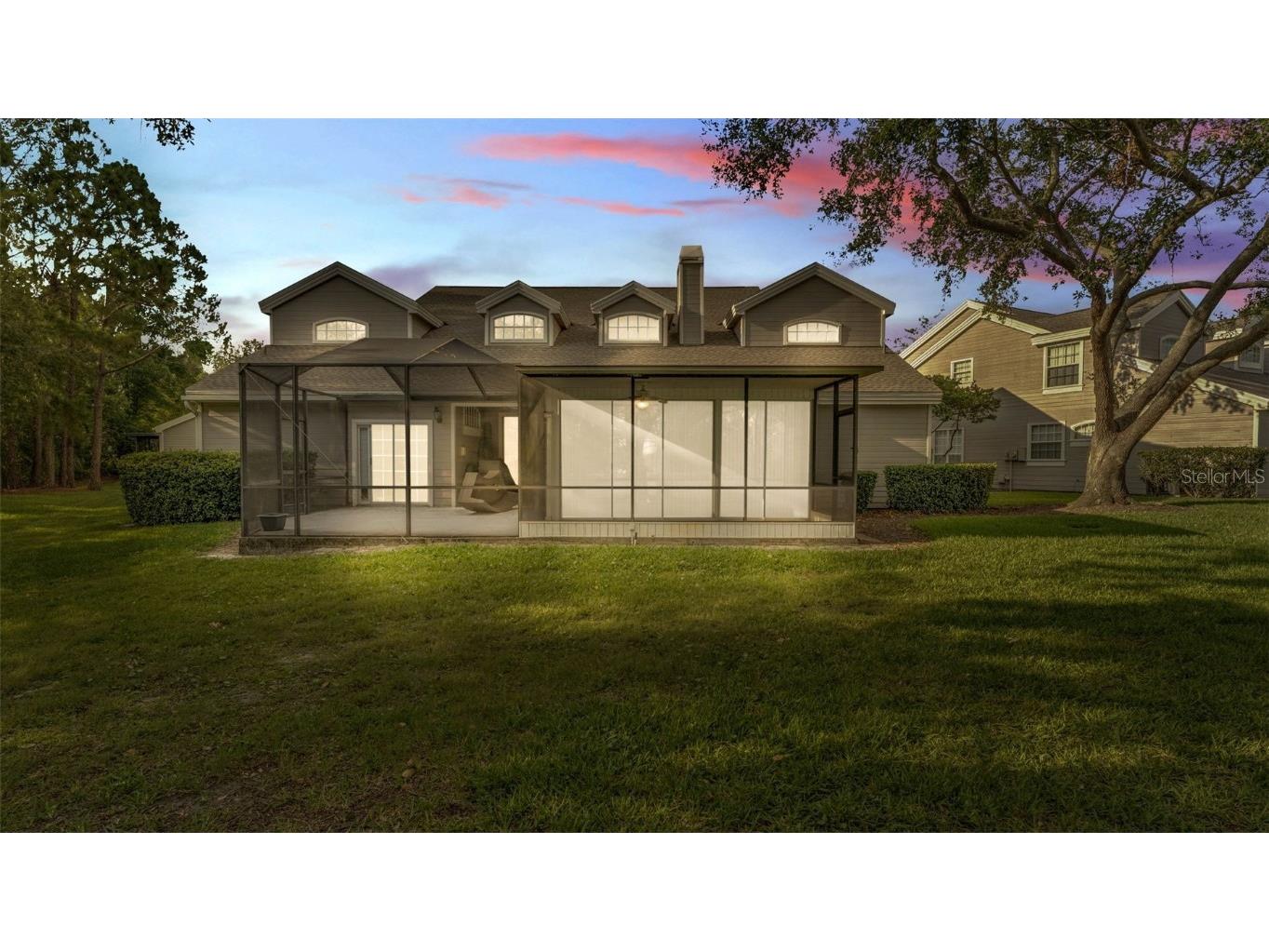 3107 Stonewater Drive Lakeland FL 33803 L4953296 image30