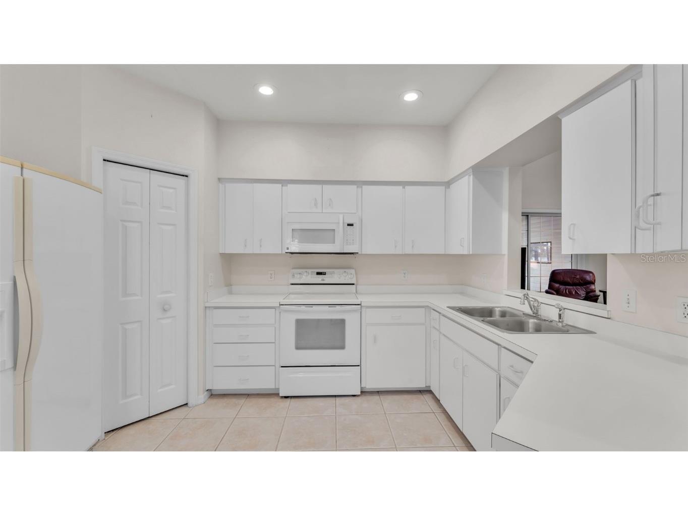 3107 Stonewater Drive Lakeland FL 33803 L4953296 image4