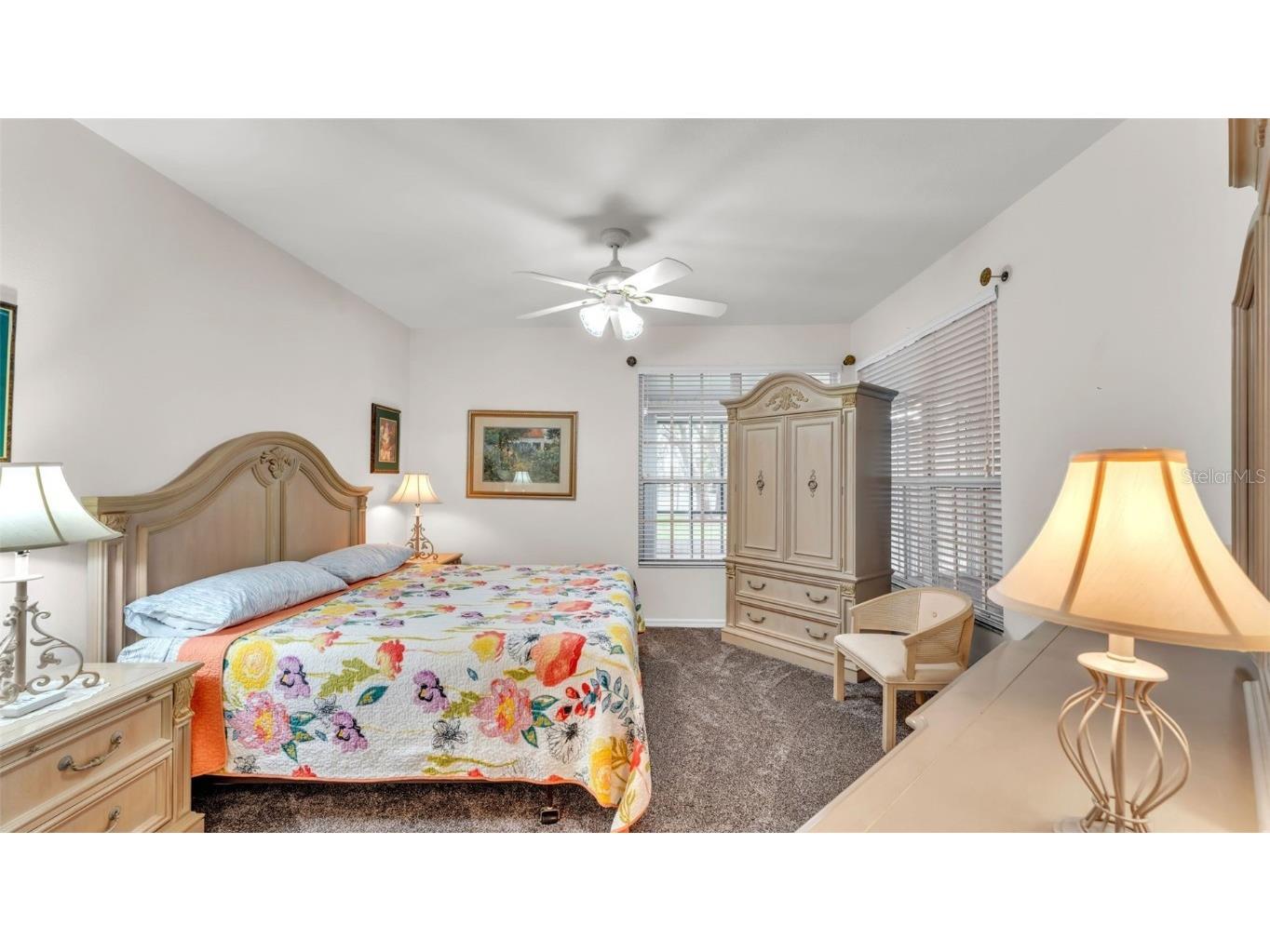 3107 Stonewater Drive Lakeland FL 33803 L4953296 image5