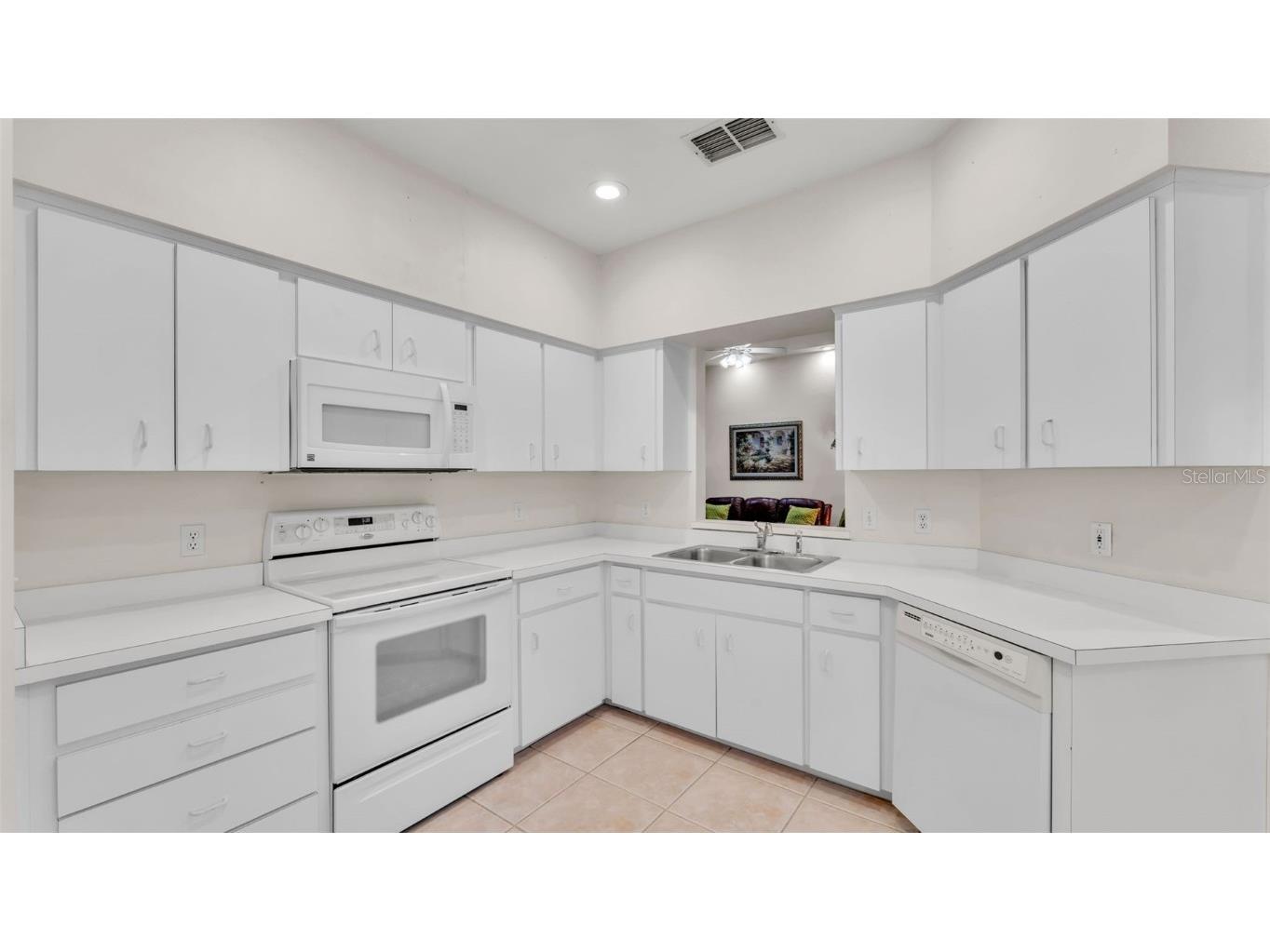 3107 Stonewater Drive Lakeland FL 33803 L4953296 image6