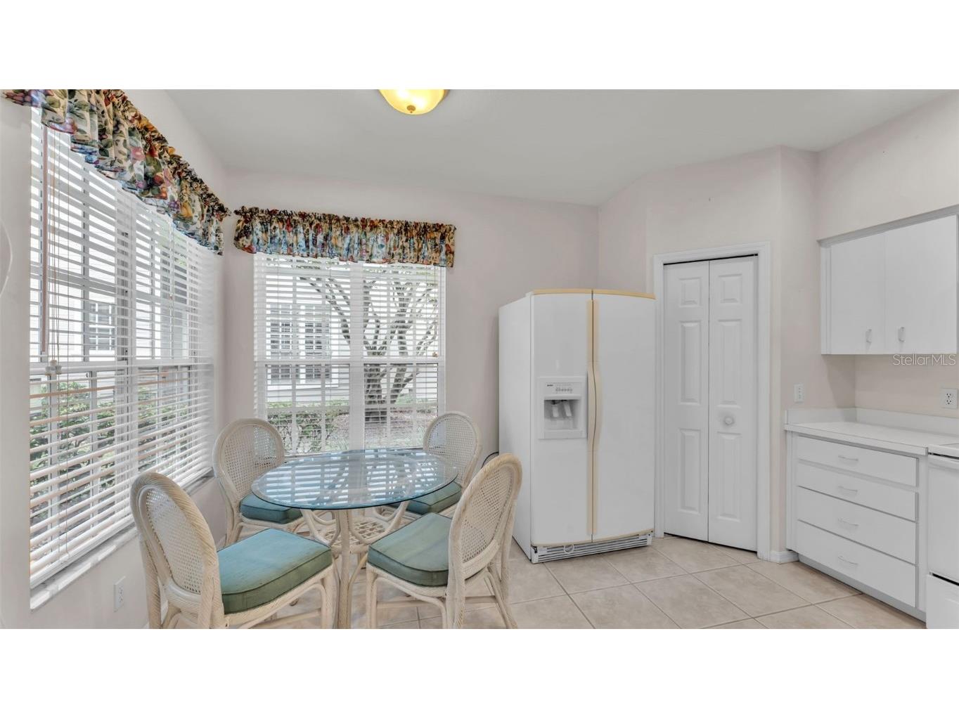 3107 Stonewater Drive Lakeland FL 33803 L4953296 image7