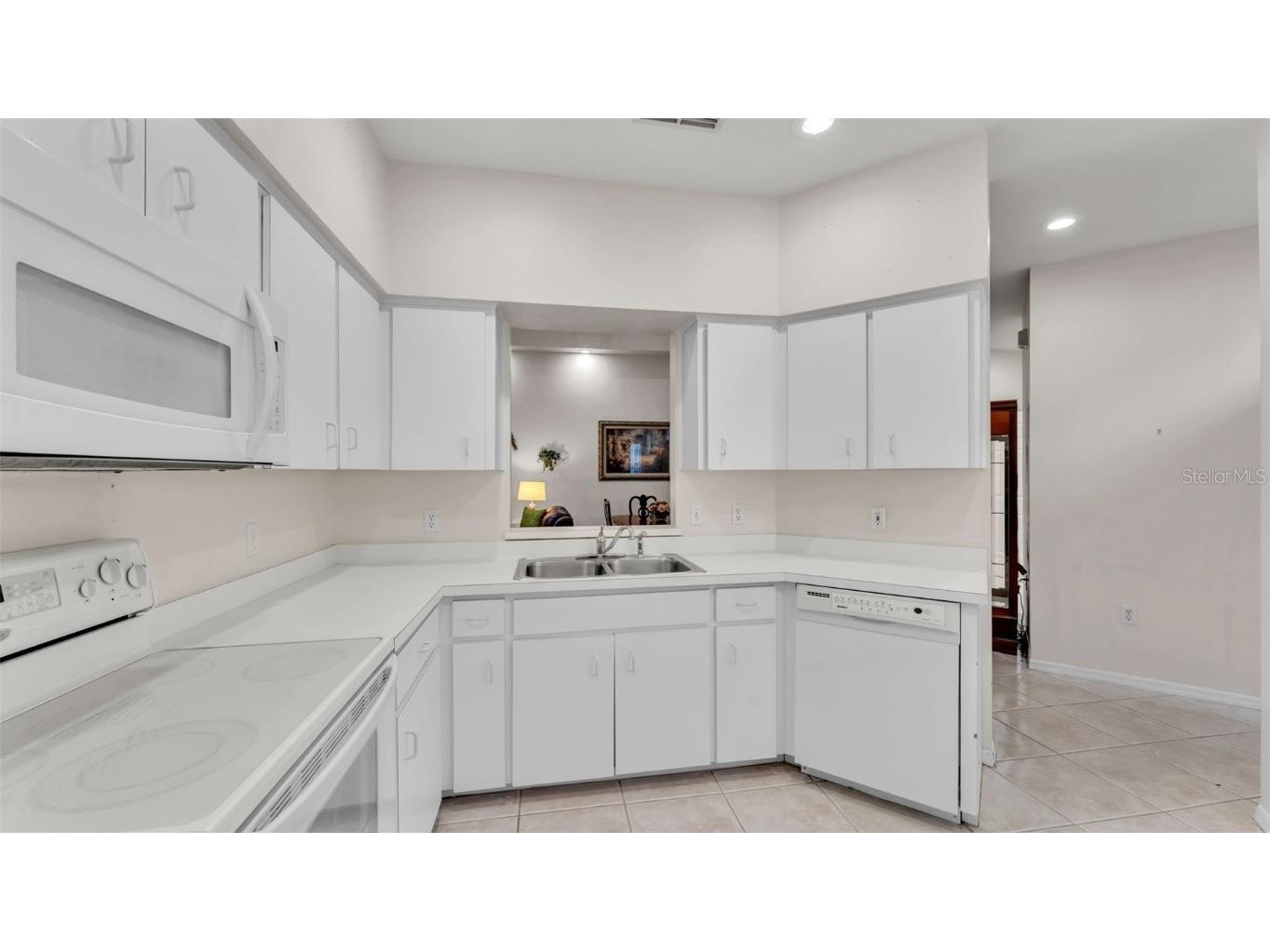 3107 Stonewater Drive Lakeland FL 33803 L4953296 image8