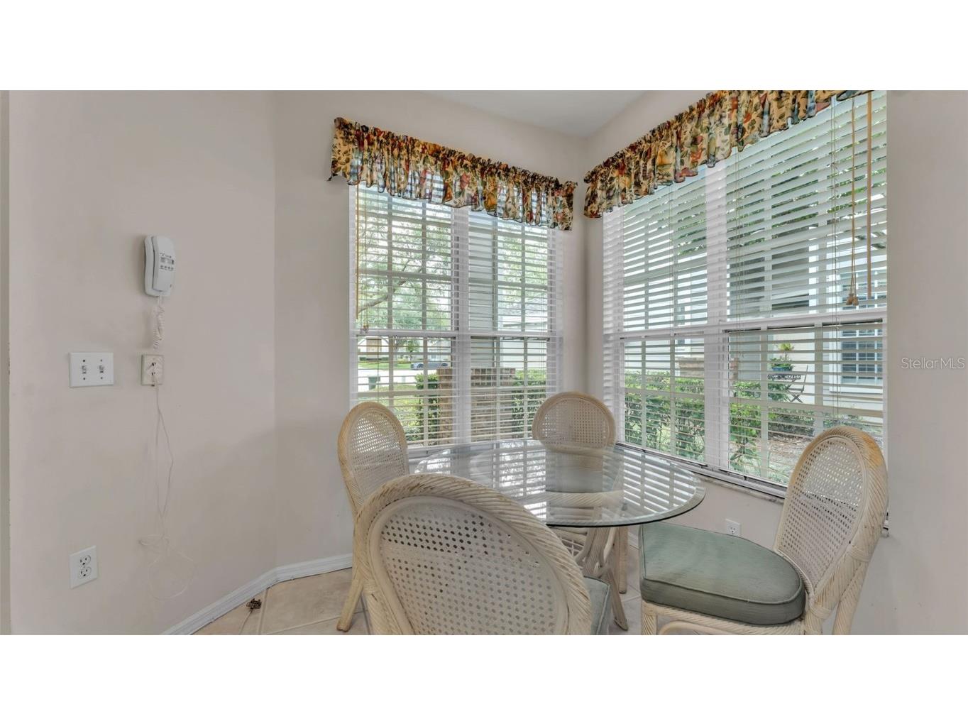 3107 Stonewater Drive Lakeland FL 33803 L4953296 image9