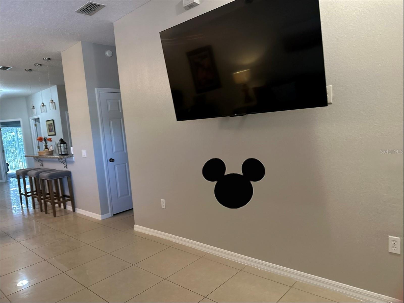 3107 Sun Lake Court #B Kissimmee FL 34747 O6406999 image10