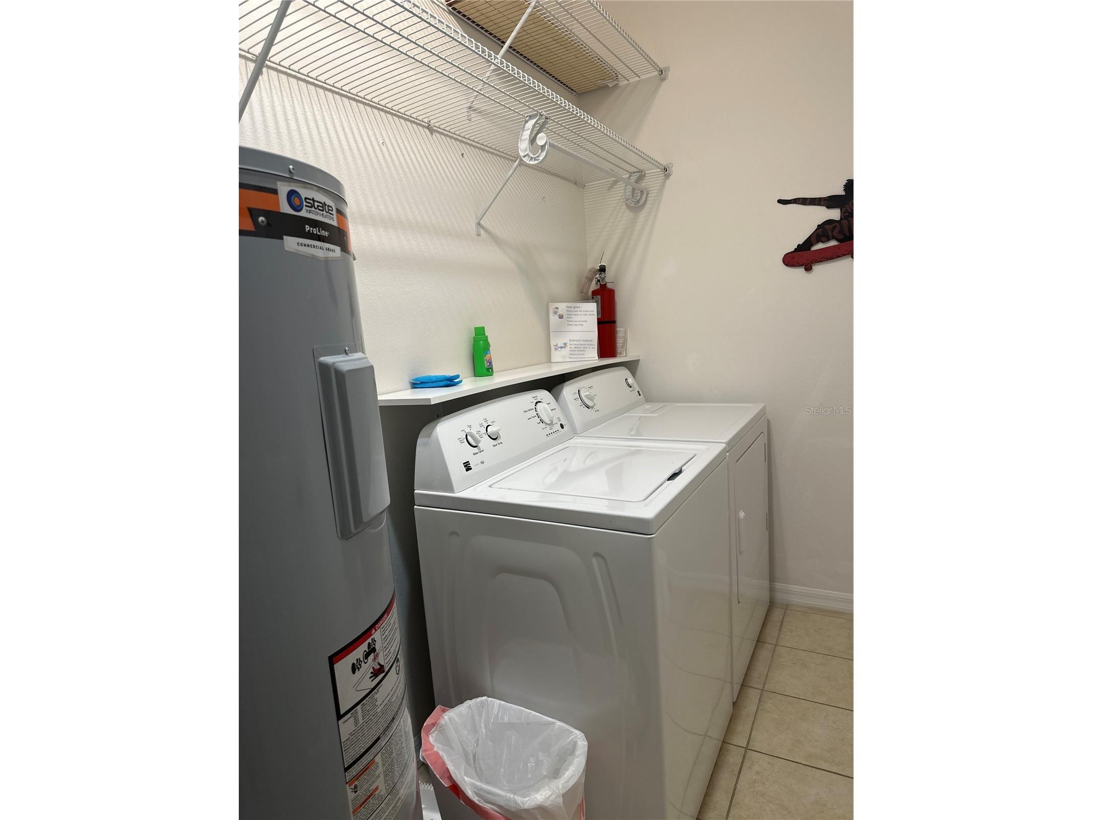 3107 Sun Lake Court #B Kissimmee FL 34747 O6406999 image11