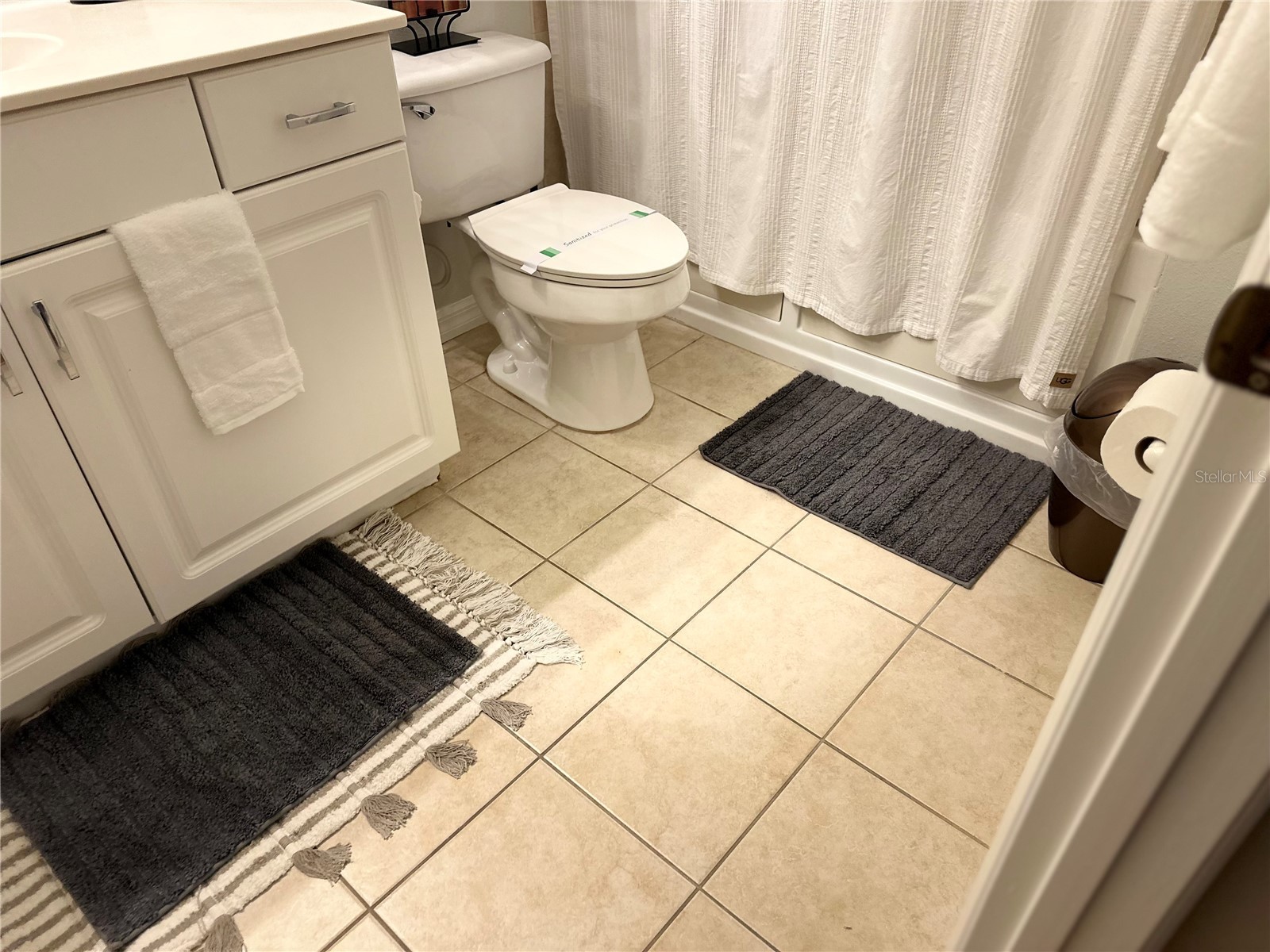 3107 Sun Lake Court #B Kissimmee FL 34747 O6406999 image12