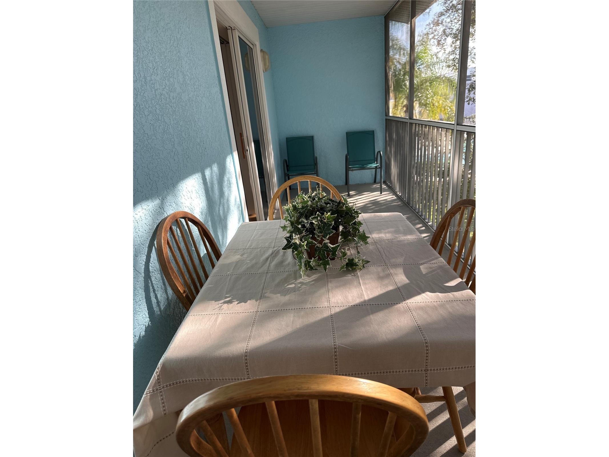 3107 Sun Lake Court #B Kissimmee FL 34747 O6406999 image14