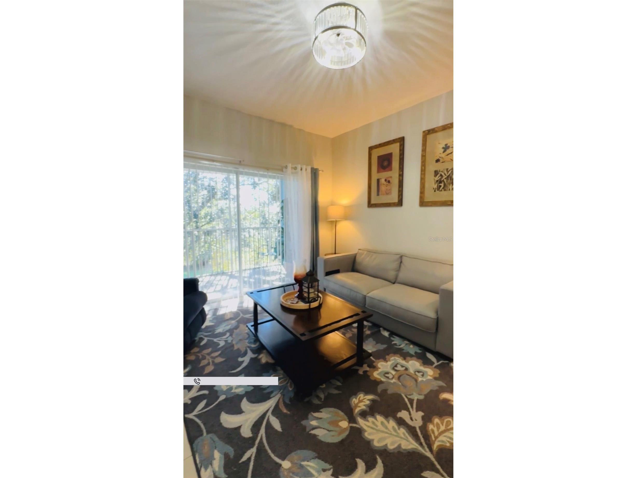 3107 Sun Lake Court #B Kissimmee FL 34747 O6406999 image15