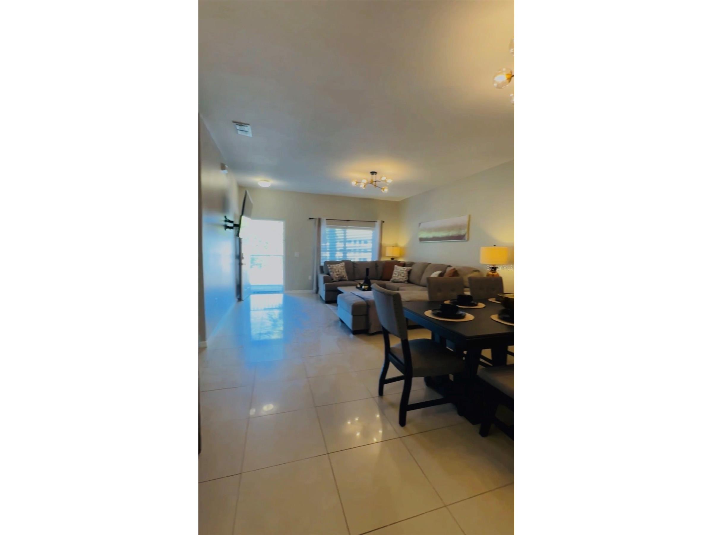 3107 Sun Lake Court #B Kissimmee FL 34747 O6406999 image2