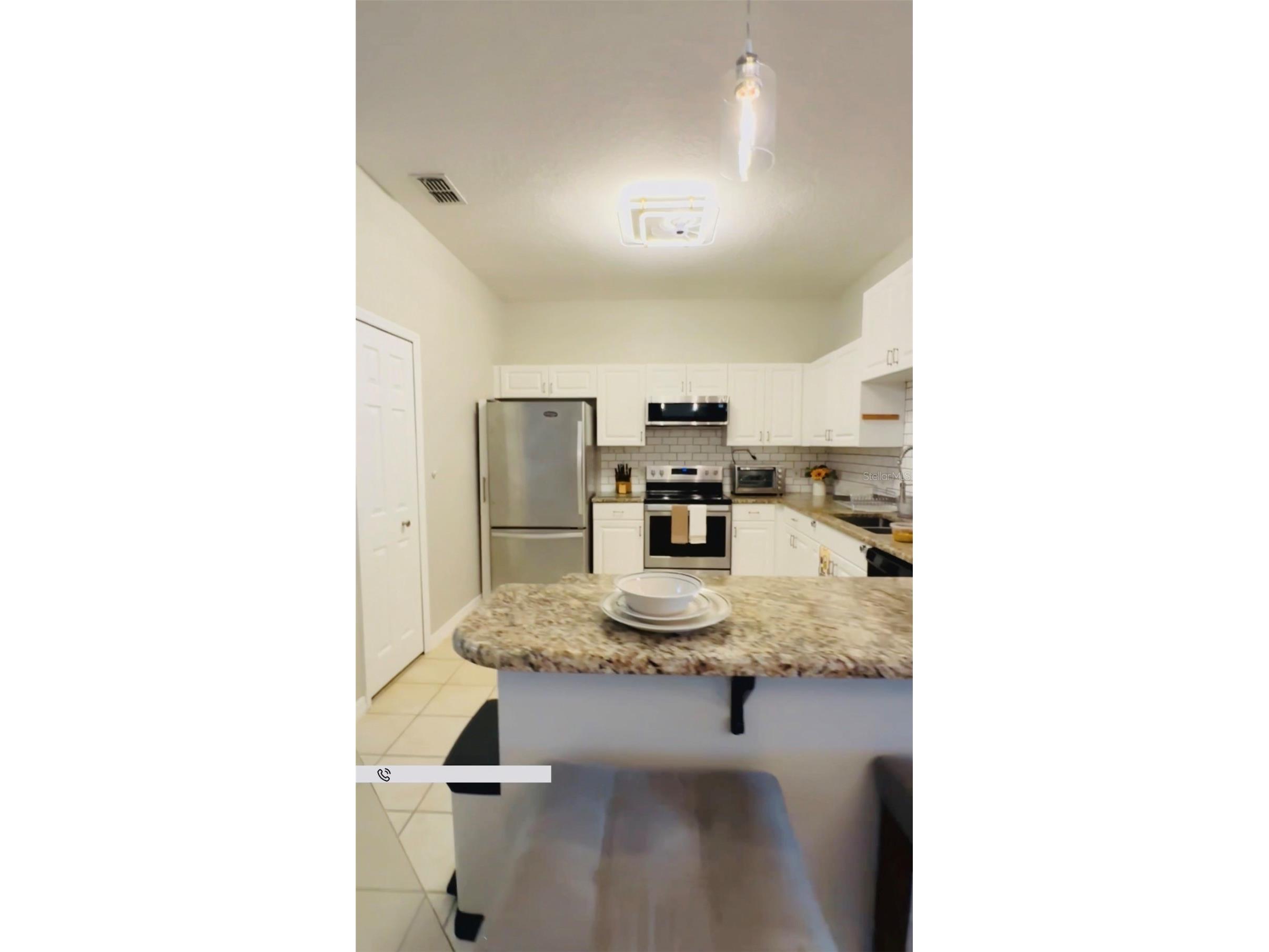 3107 Sun Lake Court #B Kissimmee FL 34747 O6406999 image5