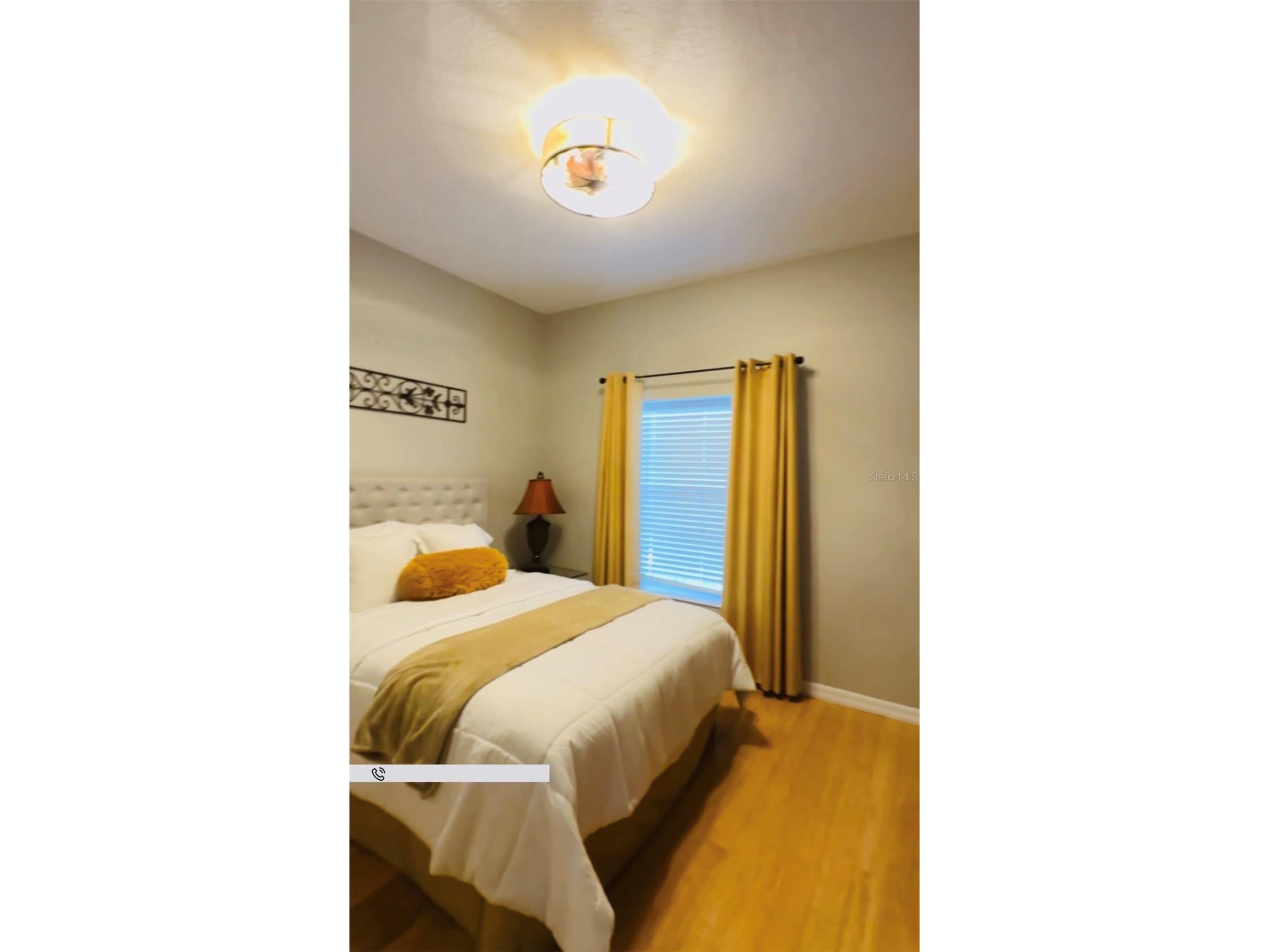 3107 Sun Lake Court #B Kissimmee FL 34747 O6406999 image6