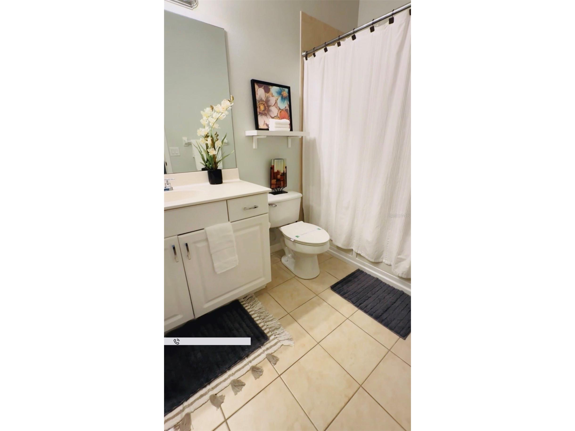3107 Sun Lake Court #B Kissimmee FL 34747 O6406999 image9