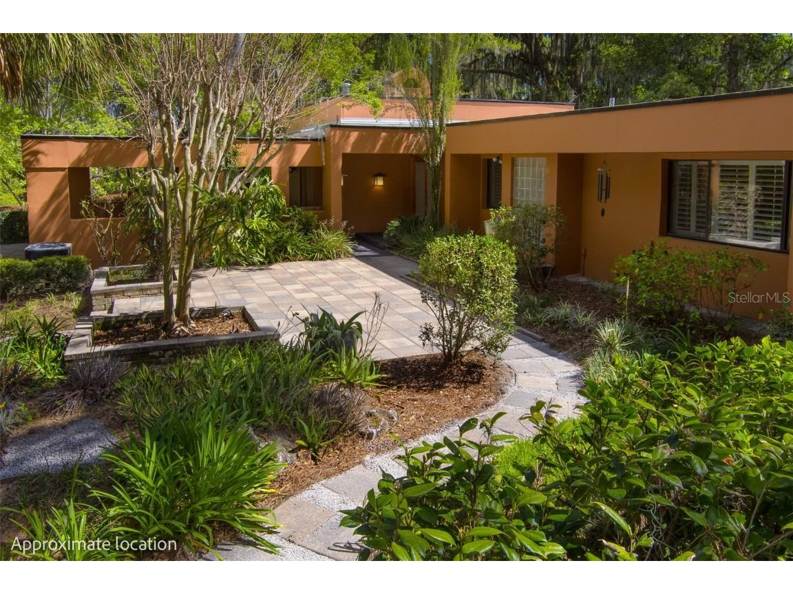 3107 SW 4th Court Gainesville FL 32601 GC519889 image1