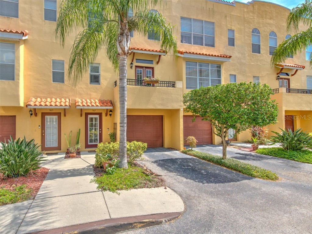 3107 Toscana Cir Tampa FL 33611 T3457578 image1