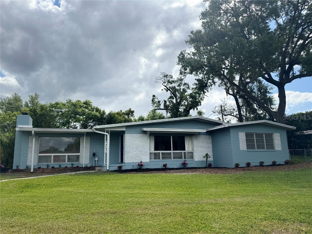 3107 Troy Drive Orlando FL 32806 - PINELOCH O6292680 image1