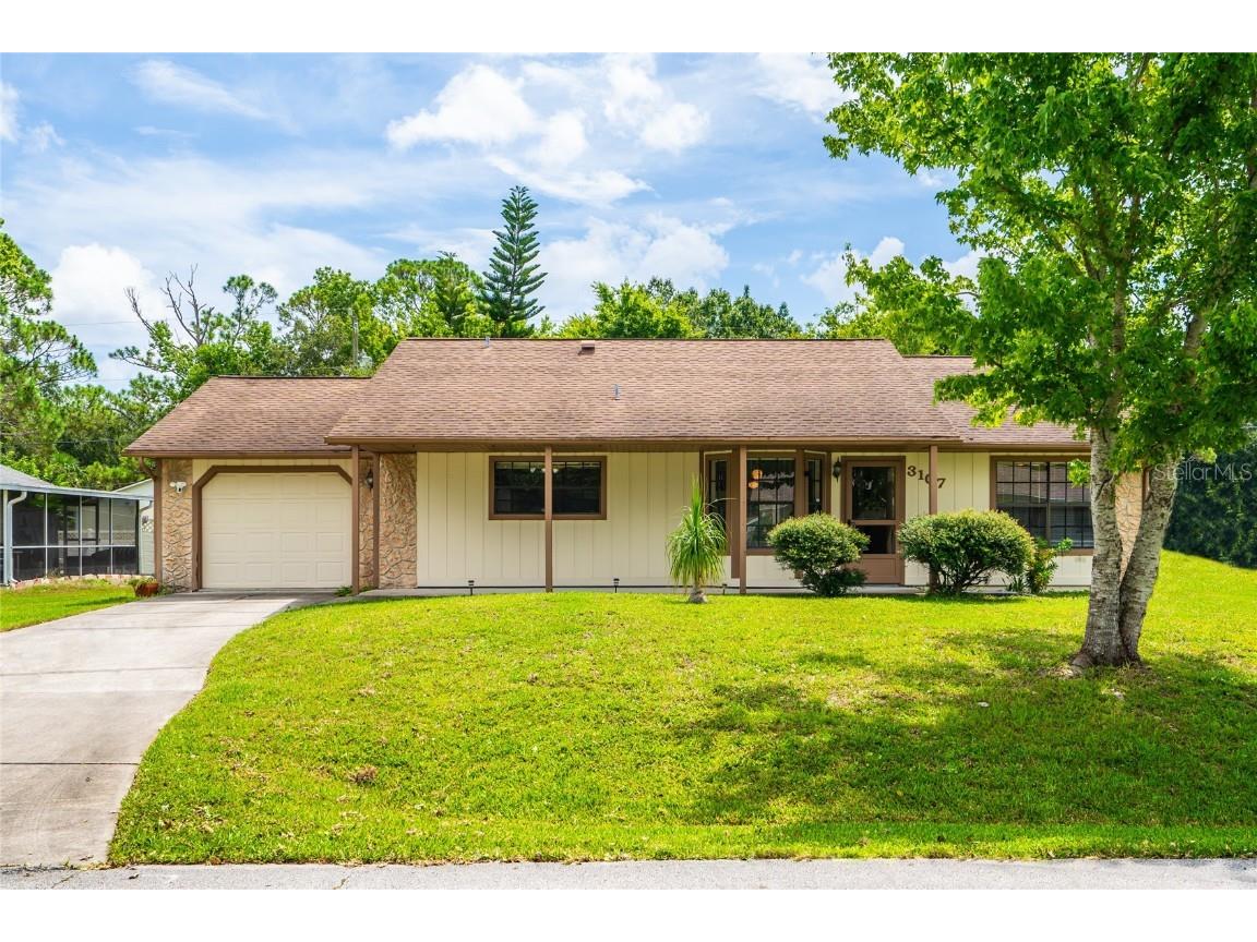 3107 Vista Palm Drive Edgewater FL 32141 O6124987 image1