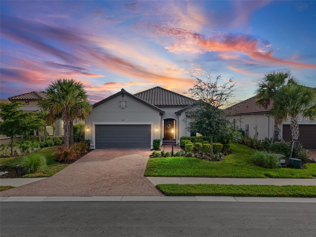 3107 Vittorio Court Bradenton FL 34211 A4672319 image1