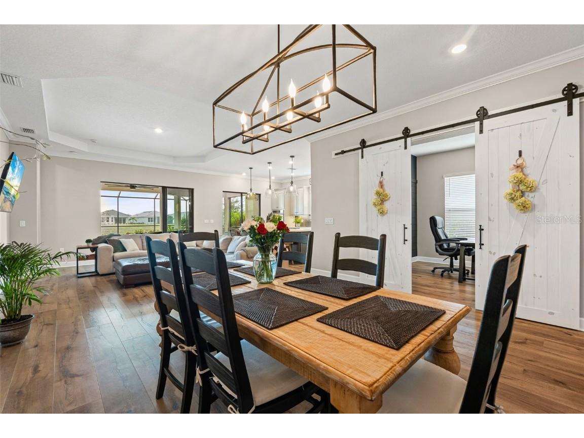 3107 Vittorio Court Bradenton FL 34211 A4672319 image10