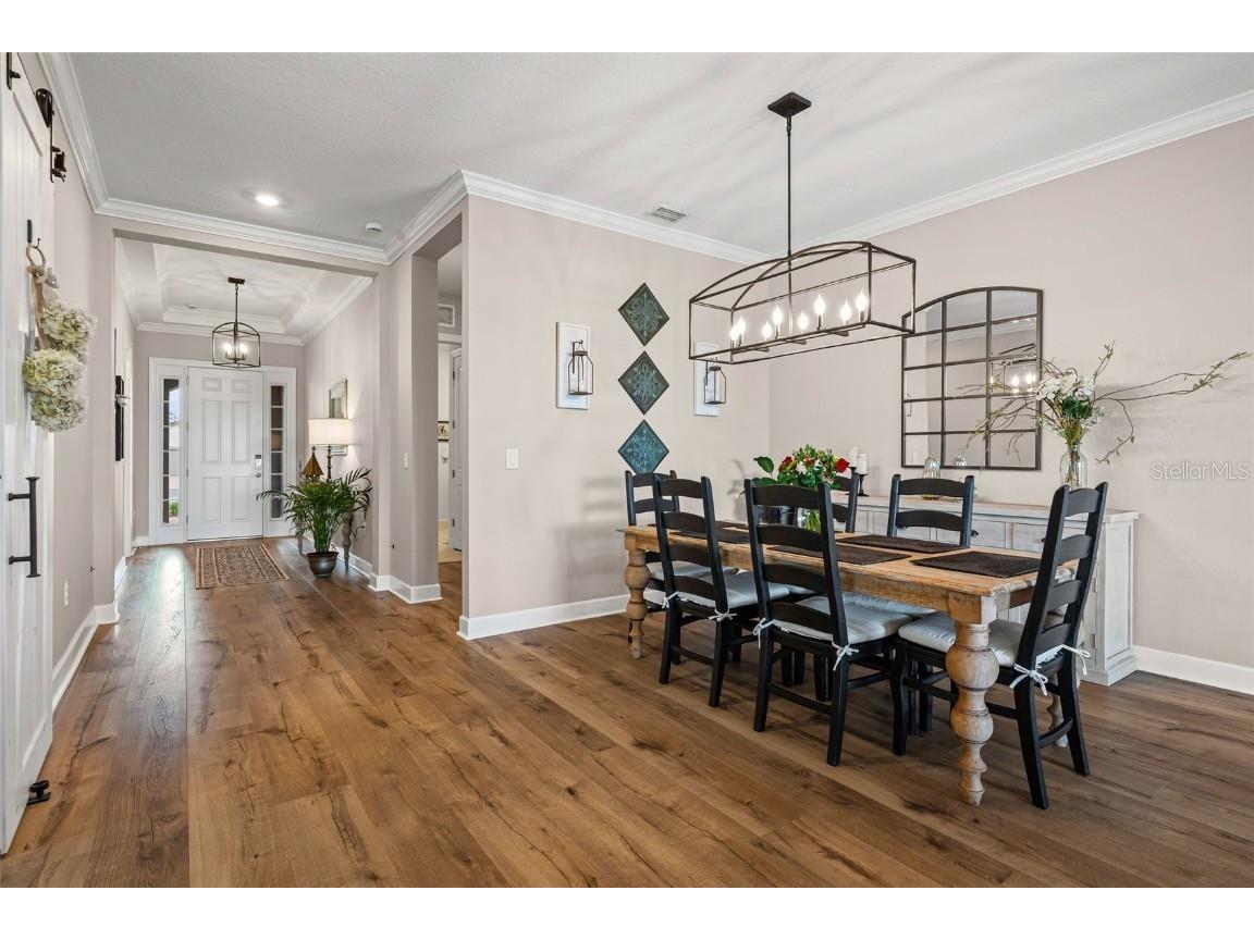 3107 Vittorio Court Bradenton FL 34211 A4672319 image11