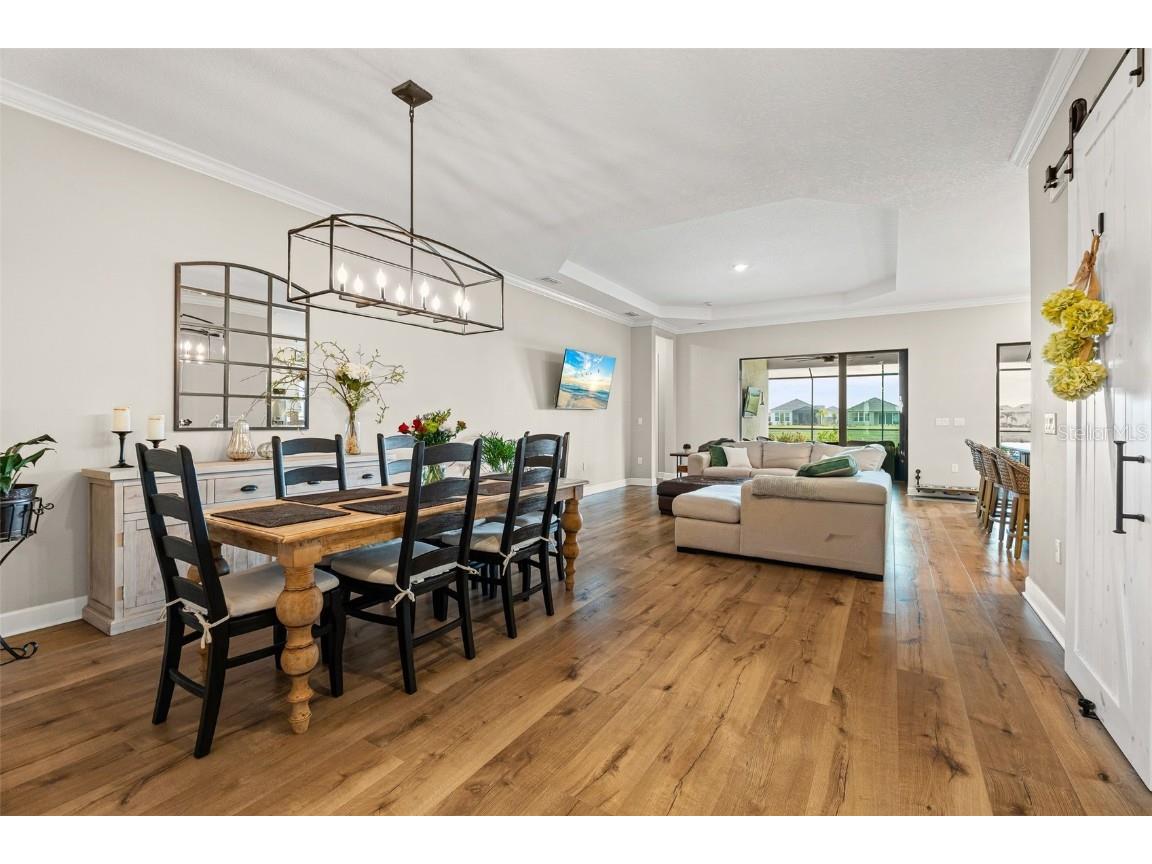 3107 Vittorio Court Bradenton FL 34211 A4672319 image12