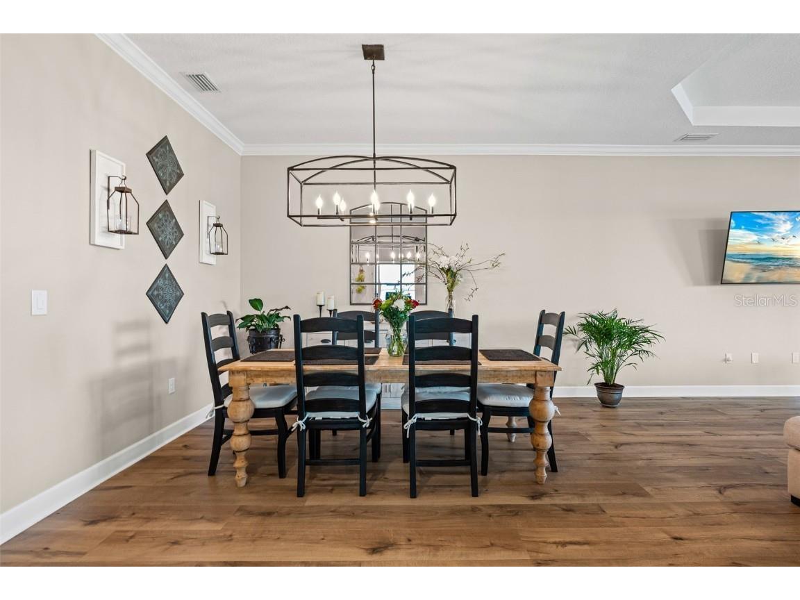 3107 Vittorio Court Bradenton FL 34211 A4672319 image13