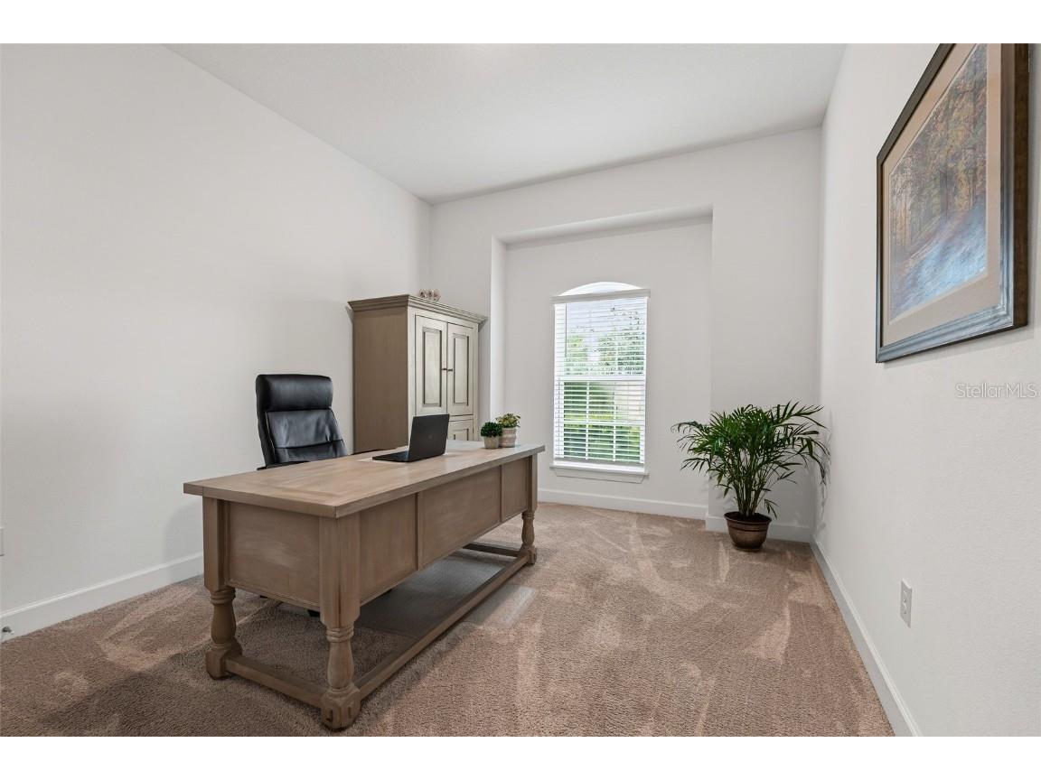 3107 Vittorio Court Bradenton FL 34211 A4672319 image14