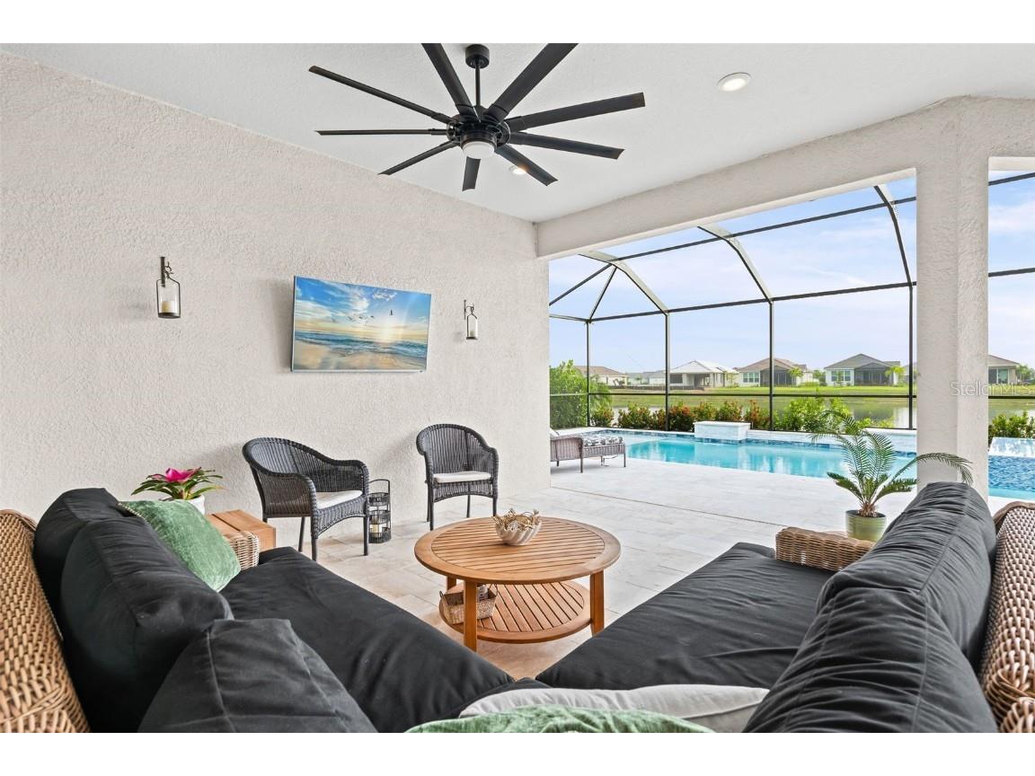 3107 Vittorio Court Bradenton FL 34211 A4672319 image15