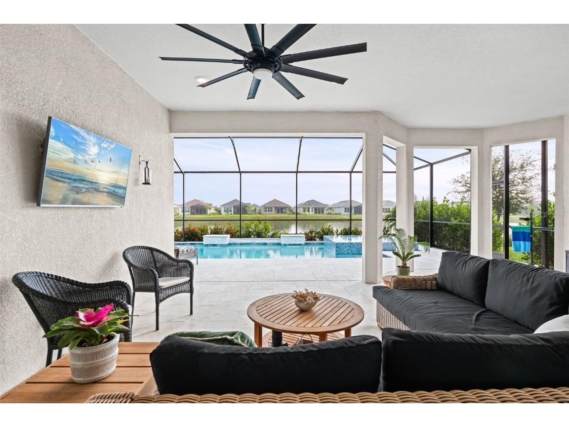 3107 Vittorio Court Bradenton FL 34211 A4672319 image16