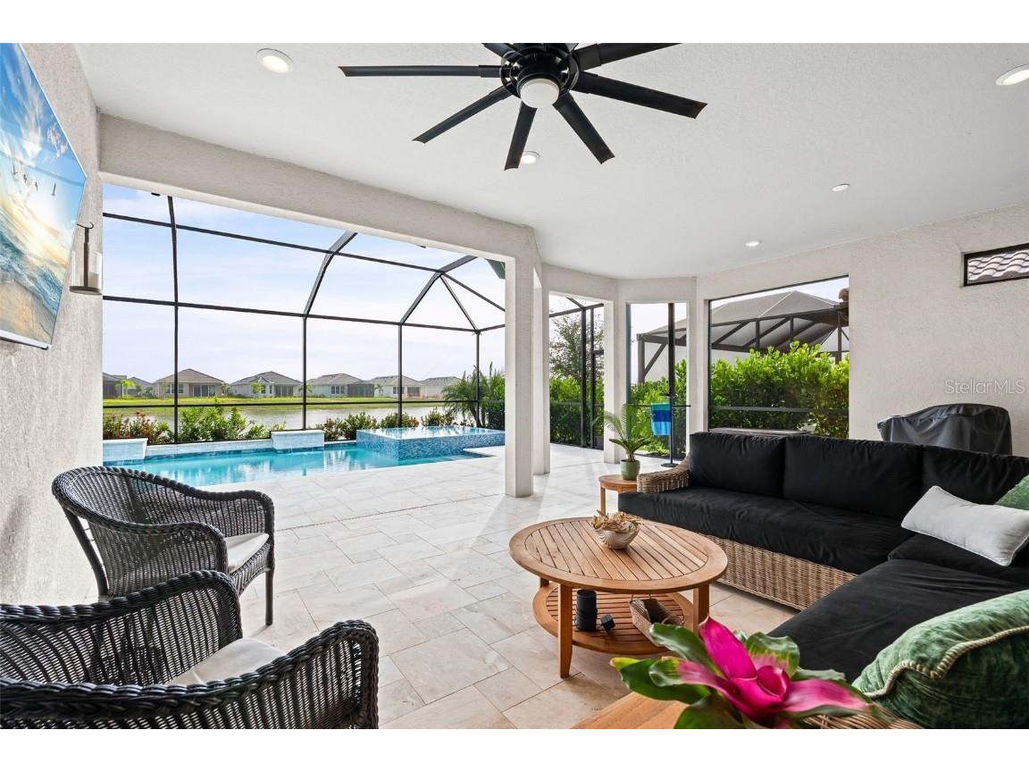 3107 Vittorio Court Bradenton FL 34211 A4672319 image17