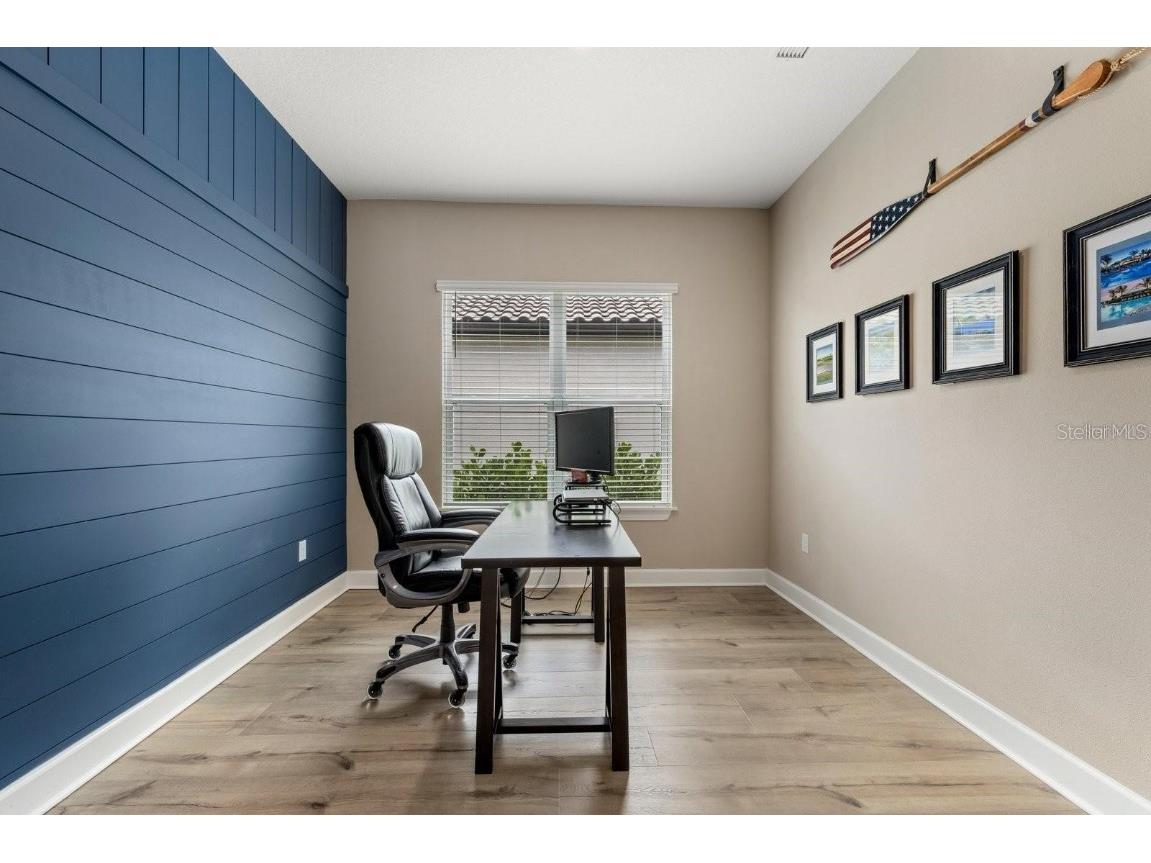 3107 Vittorio Court Bradenton FL 34211 A4672319 image18