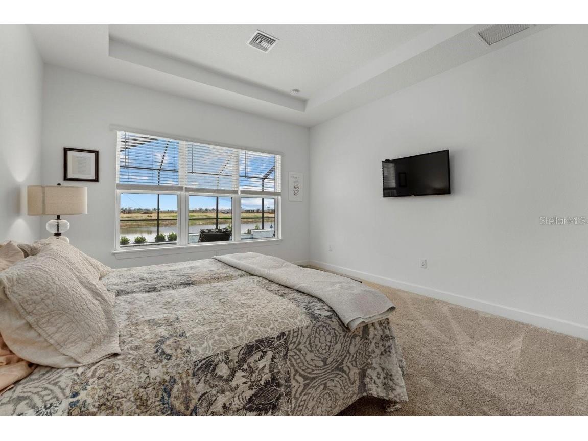 3107 Vittorio Court Bradenton FL 34211 A4672319 image19