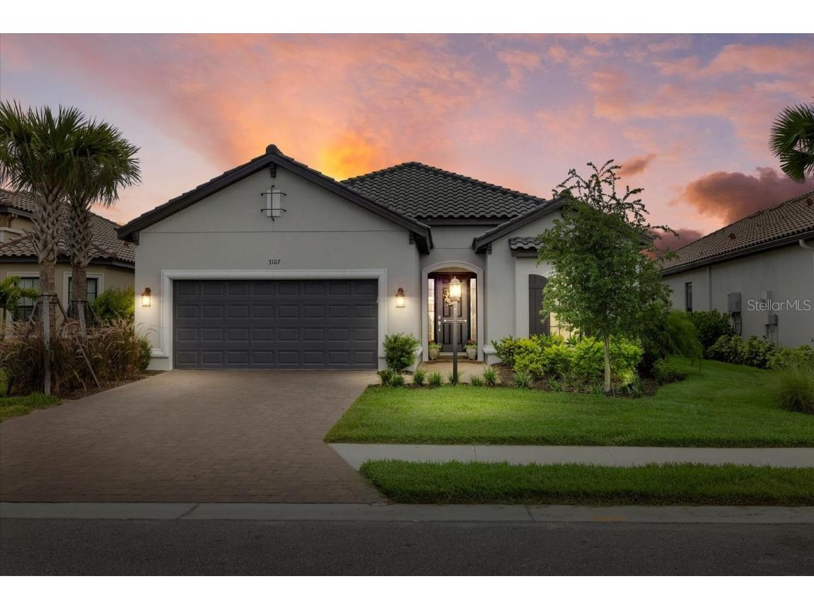 3107 Vittorio Court Bradenton FL 34211 A4672319 image2